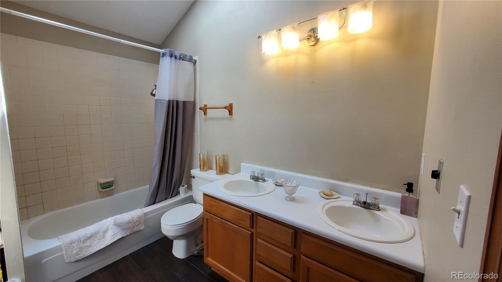 MLS Image #24 for 979  alpine way,idaho springs, Colorado