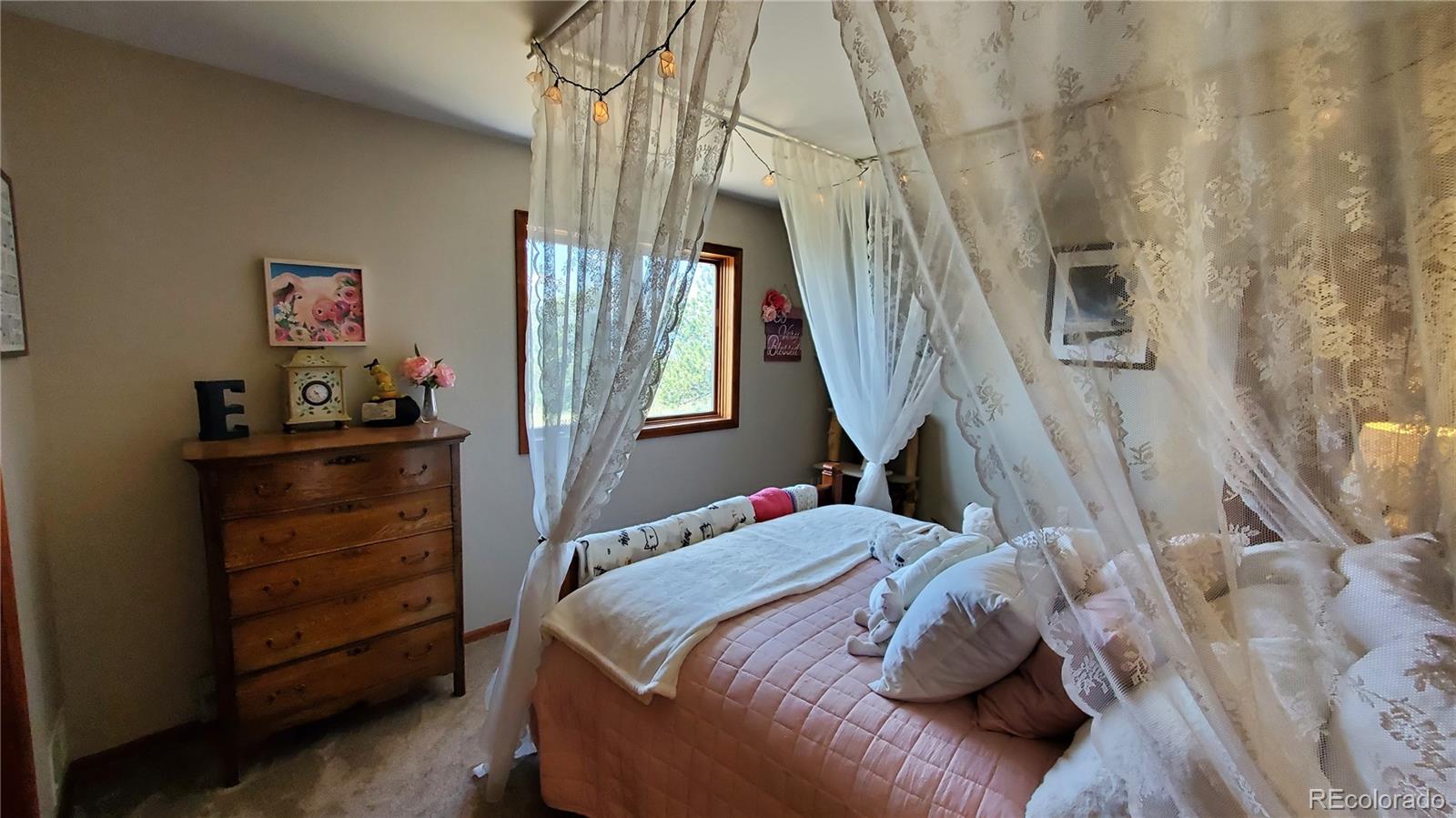 MLS Image #25 for 979  alpine way,idaho springs, Colorado