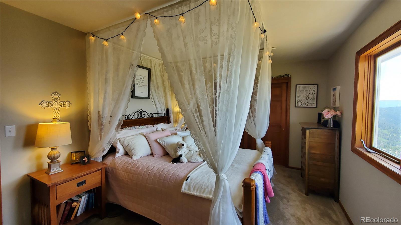 MLS Image #27 for 979  alpine way,idaho springs, Colorado