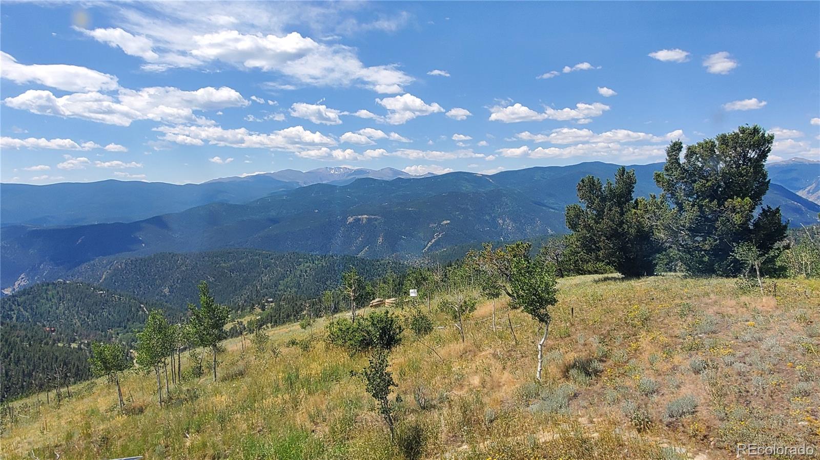 MLS Image #28 for 979  alpine way,idaho springs, Colorado
