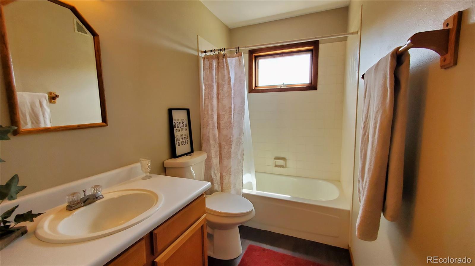 MLS Image #32 for 979  alpine way,idaho springs, Colorado
