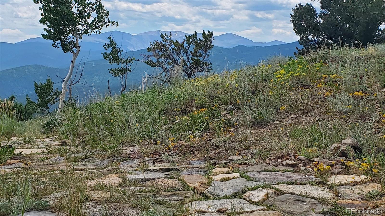 MLS Image #34 for 979  alpine way,idaho springs, Colorado