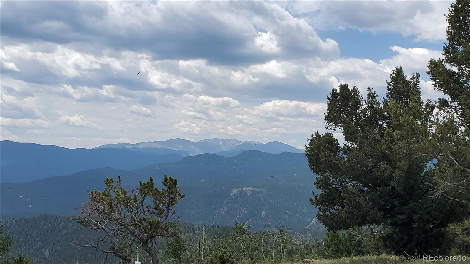 MLS Image #35 for 979  alpine way,idaho springs, Colorado