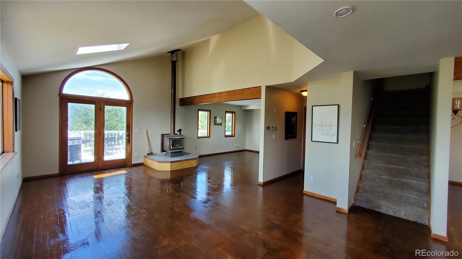 MLS Image #4 for 979  alpine way,idaho springs, Colorado
