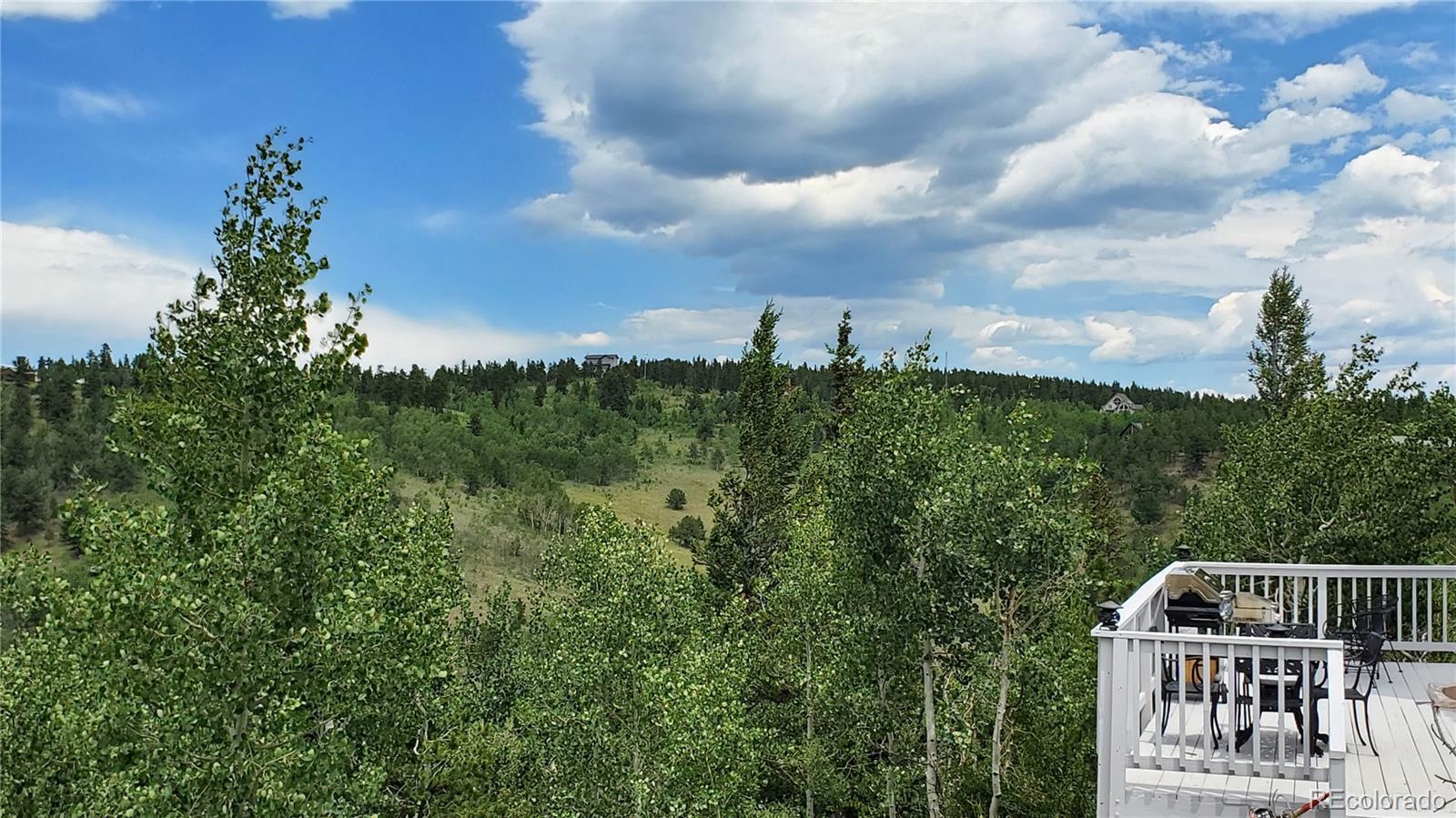 MLS Image #42 for 979  alpine way,idaho springs, Colorado
