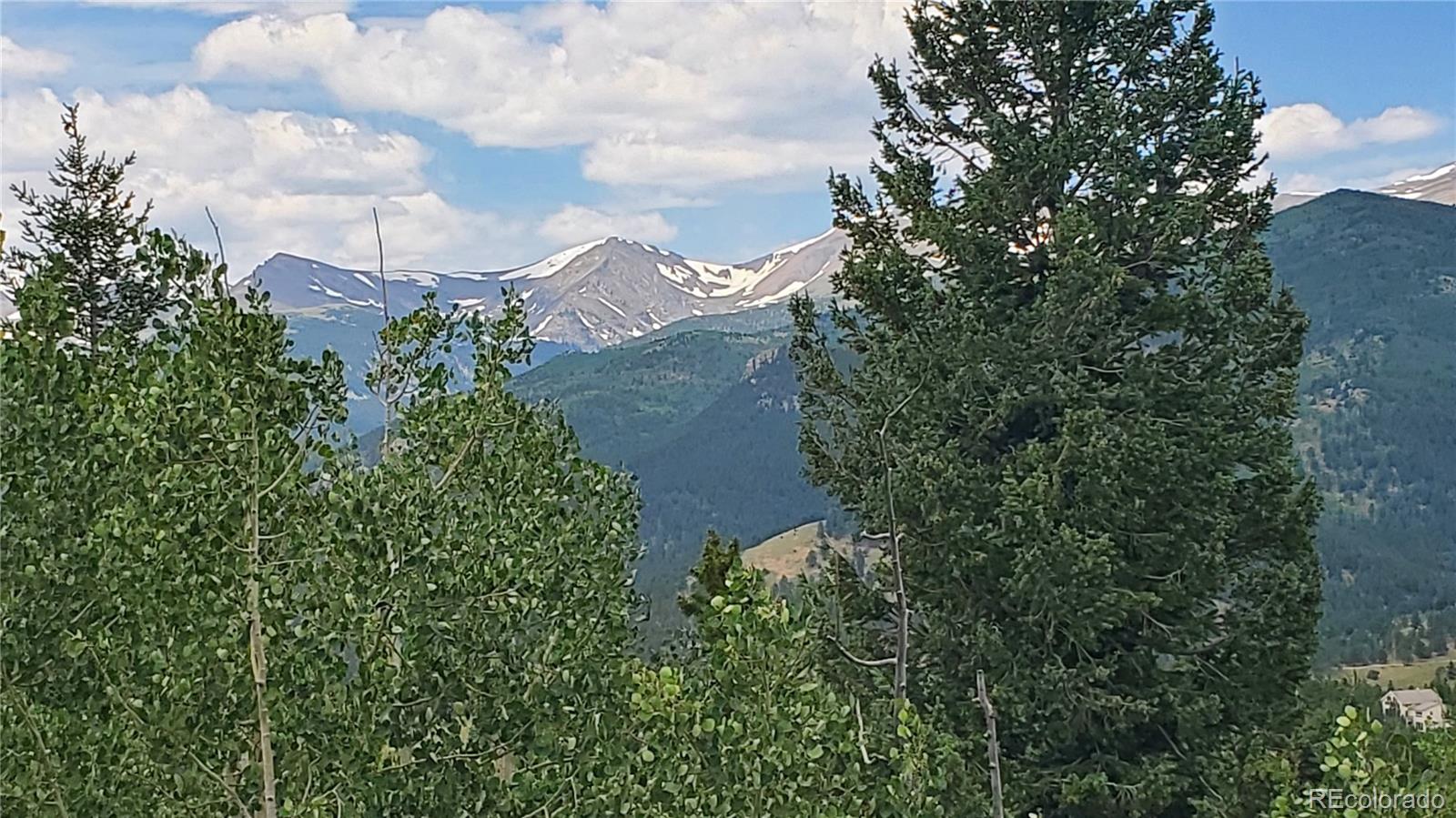 MLS Image #43 for 979  alpine way,idaho springs, Colorado