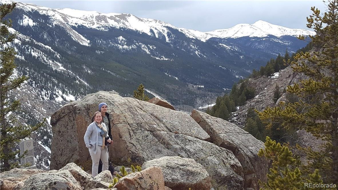 MLS Image #45 for 979  alpine way,idaho springs, Colorado