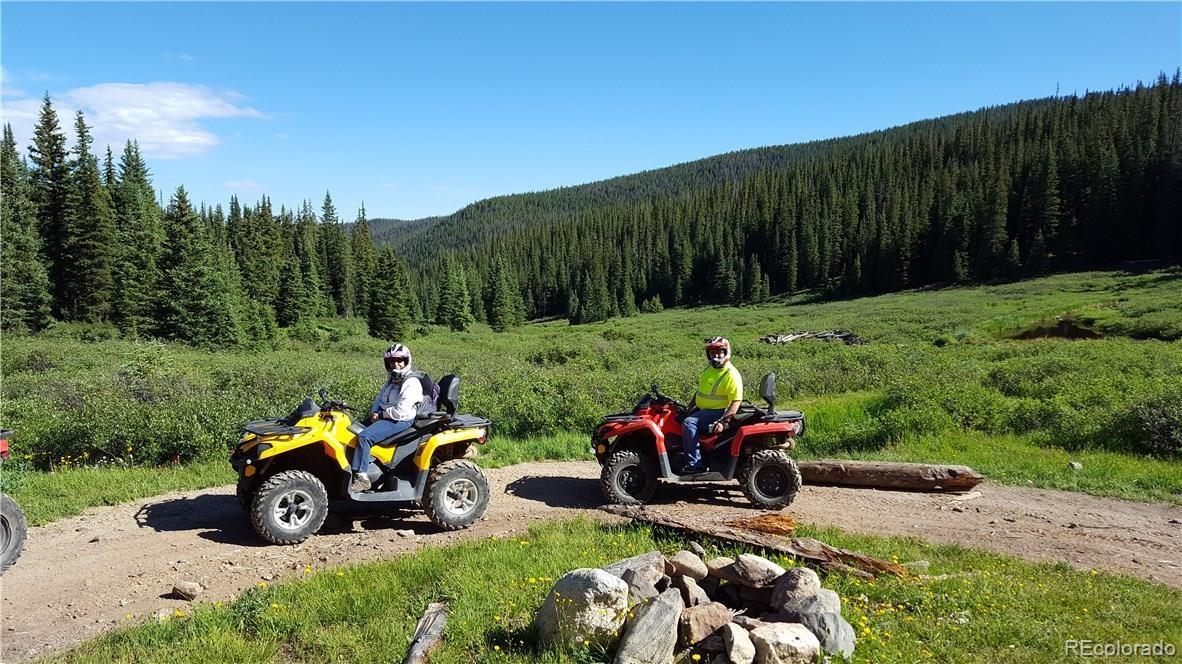 MLS Image #47 for 979  alpine way,idaho springs, Colorado