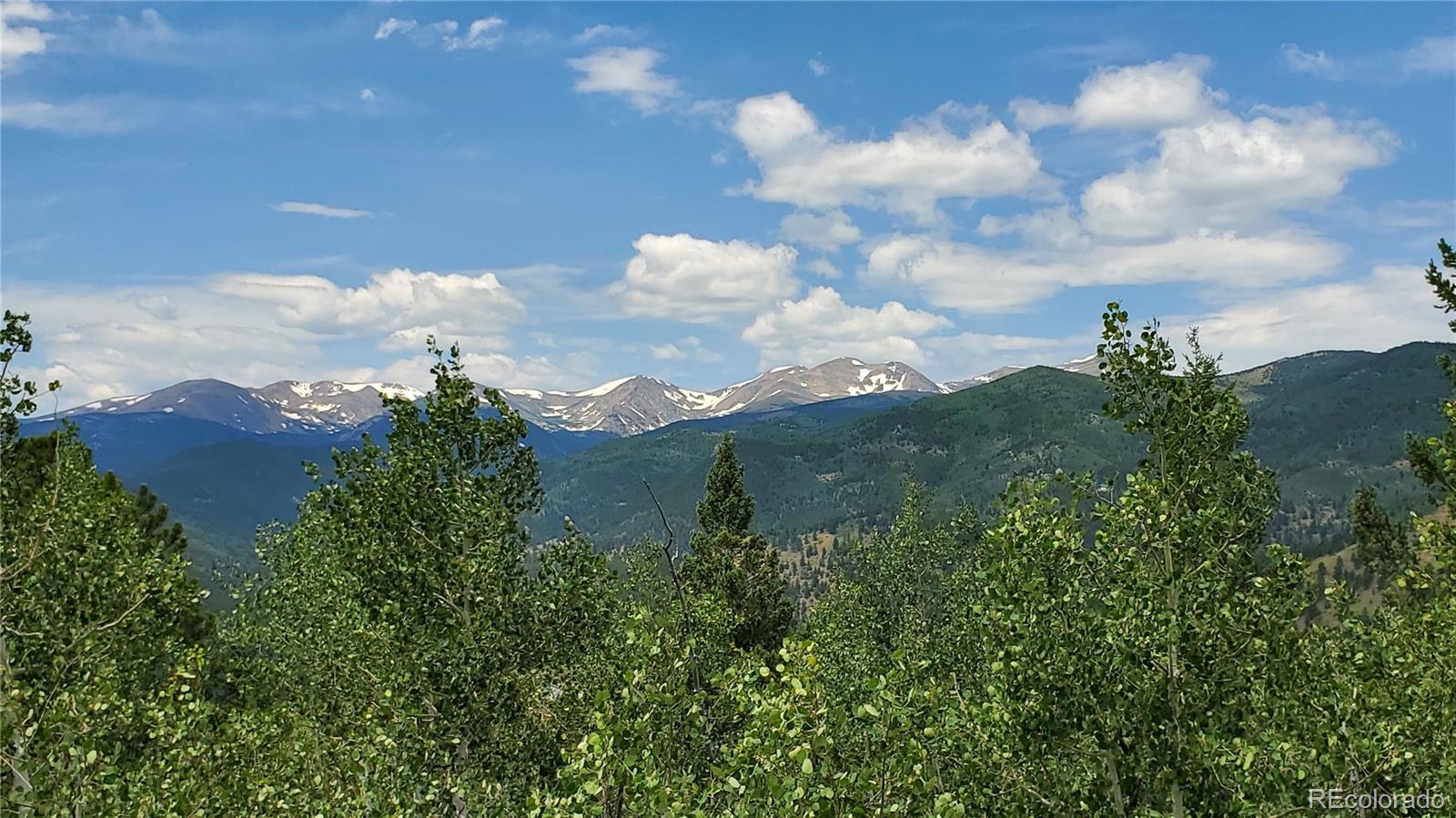MLS Image #7 for 979  alpine way,idaho springs, Colorado