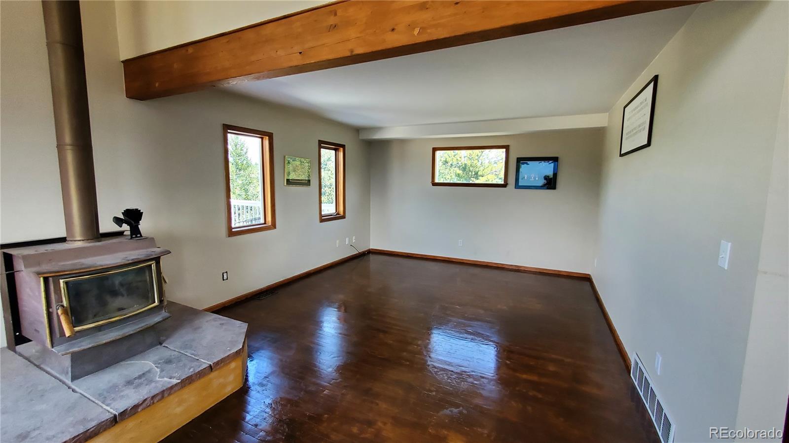MLS Image #9 for 979  alpine way,idaho springs, Colorado
