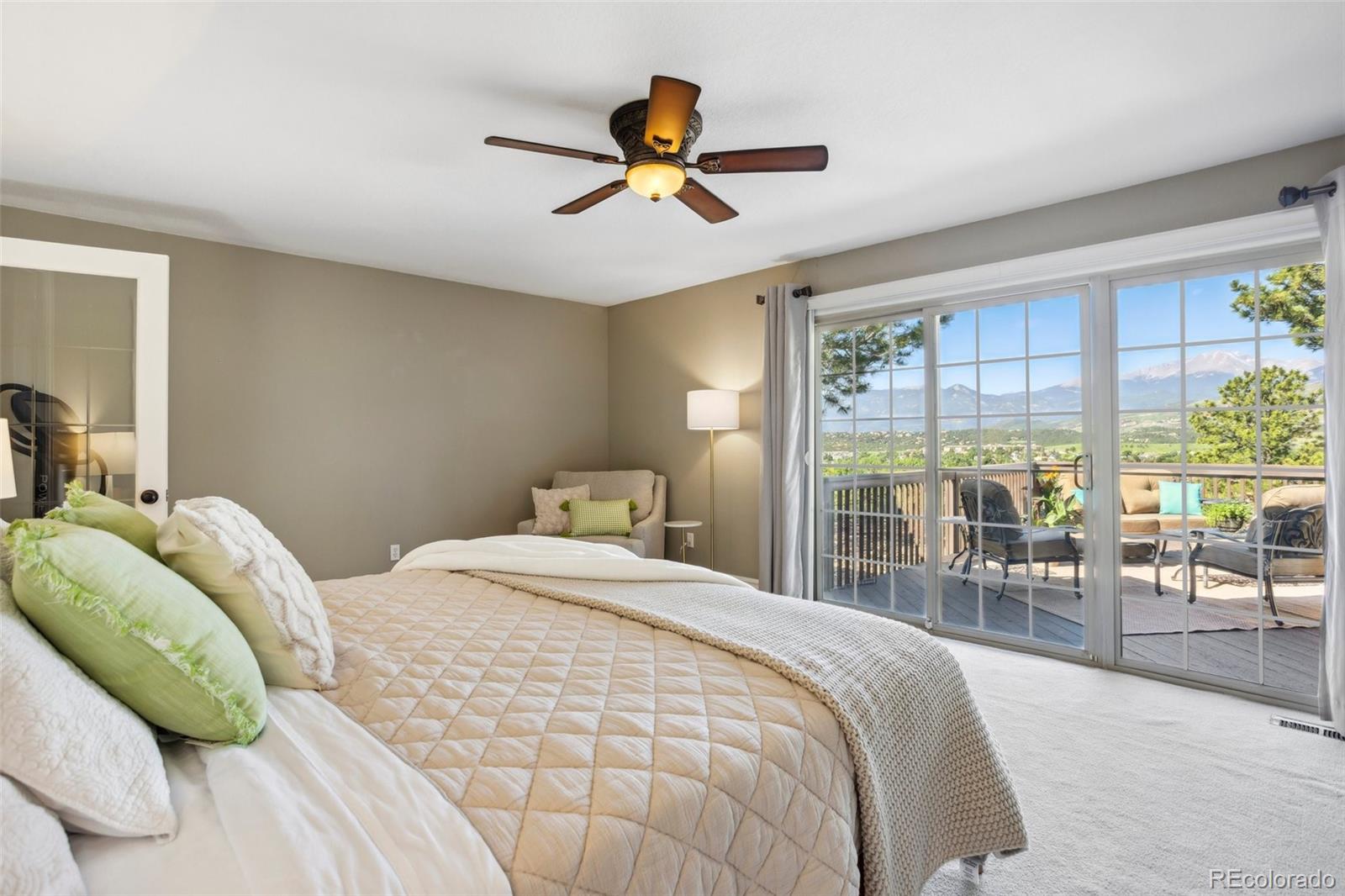 MLS Image #12 for 6620  mesedge drive,colorado springs, Colorado