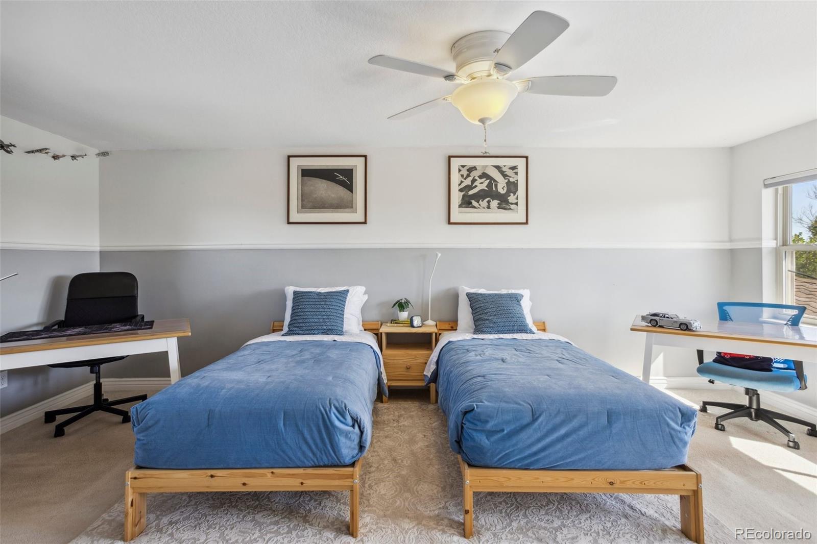 MLS Image #14 for 6620  mesedge drive,colorado springs, Colorado