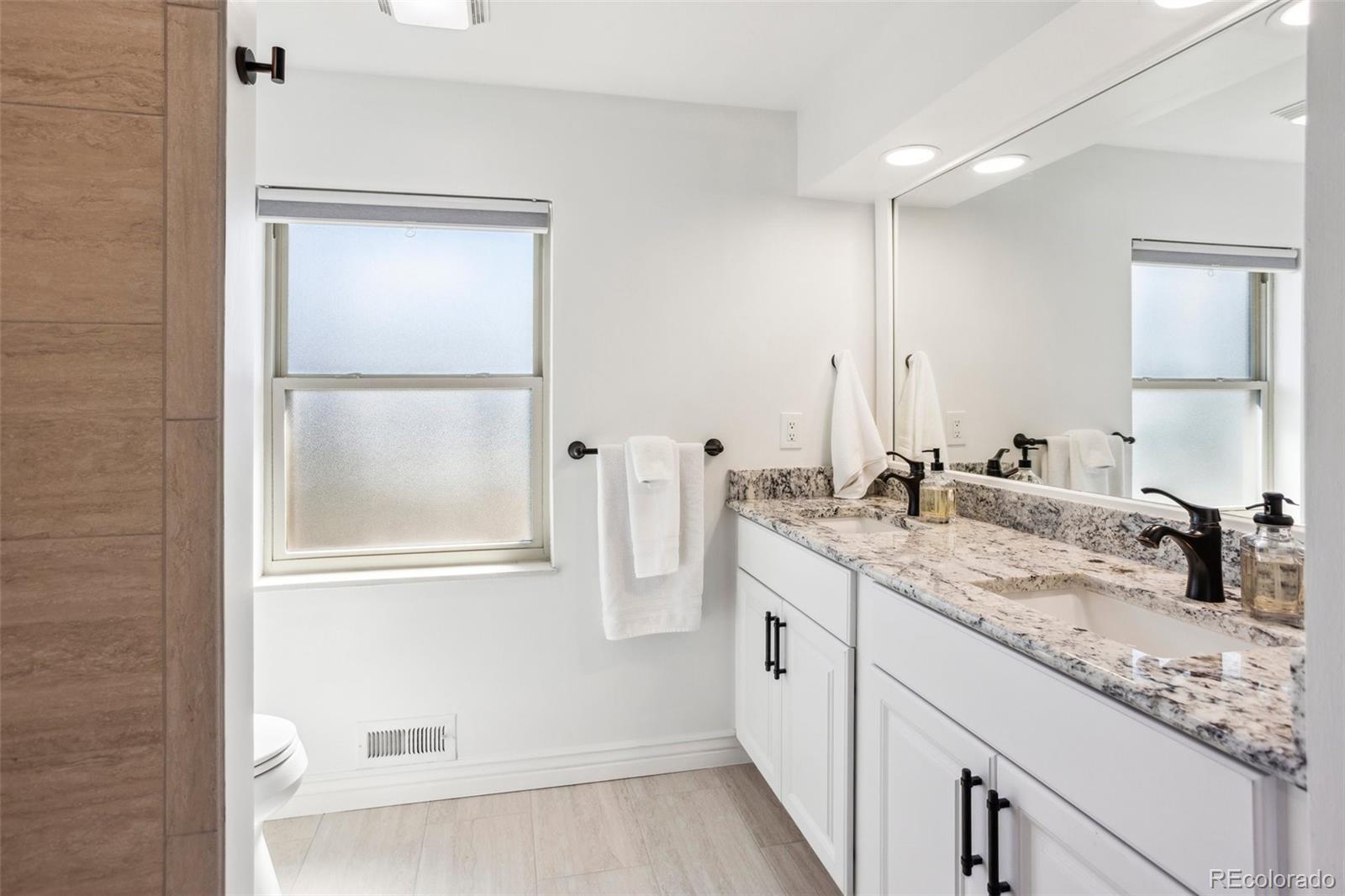 MLS Image #16 for 6620  mesedge drive,colorado springs, Colorado