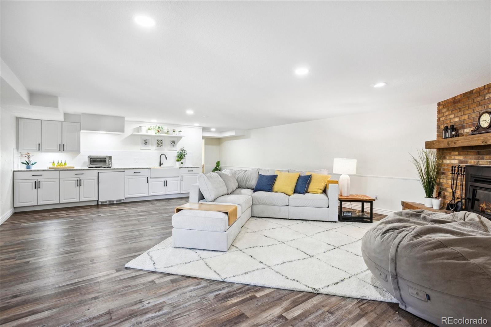 MLS Image #17 for 6620  mesedge drive,colorado springs, Colorado