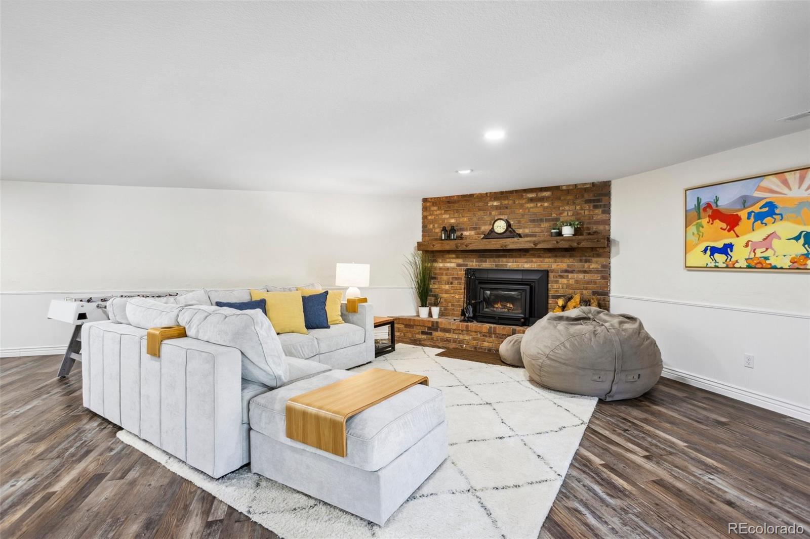 MLS Image #18 for 6620  mesedge drive,colorado springs, Colorado