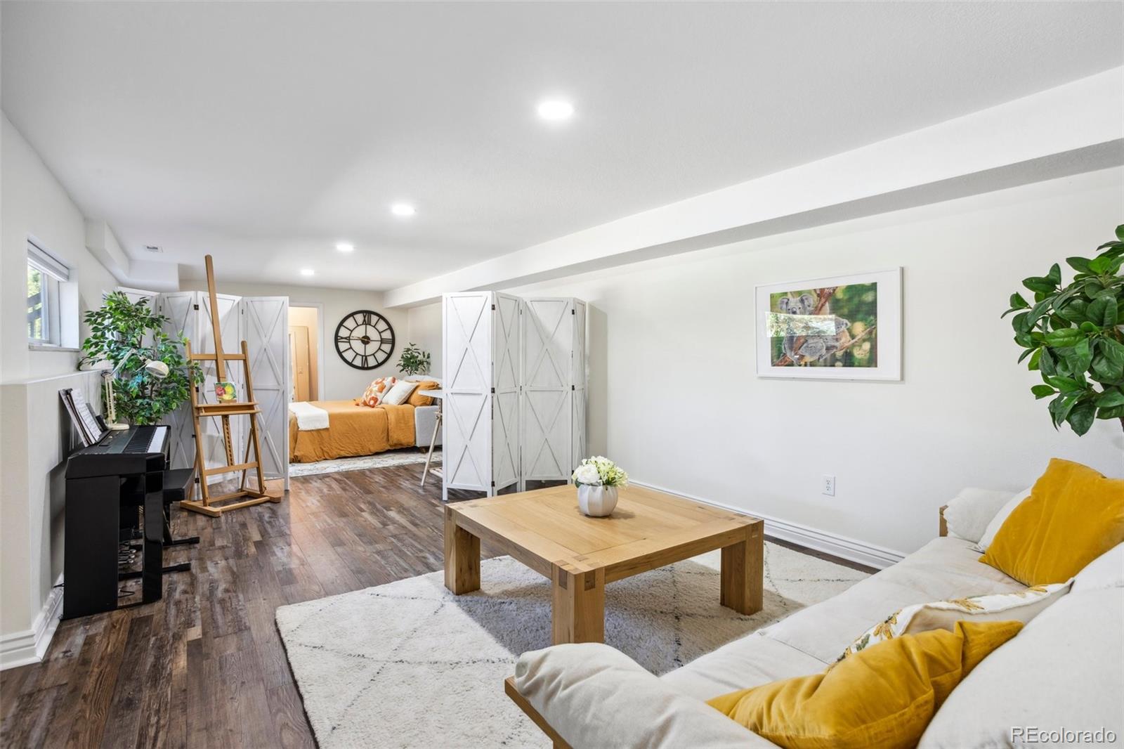 MLS Image #19 for 6620  mesedge drive,colorado springs, Colorado