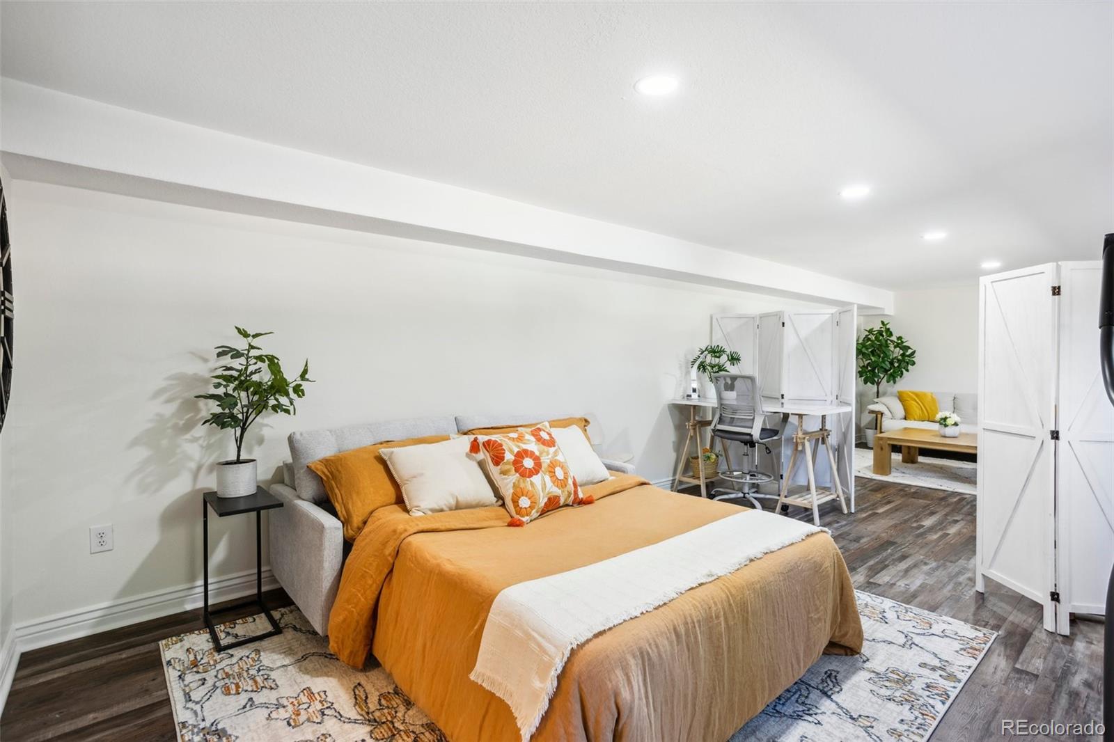 MLS Image #20 for 6620  mesedge drive,colorado springs, Colorado