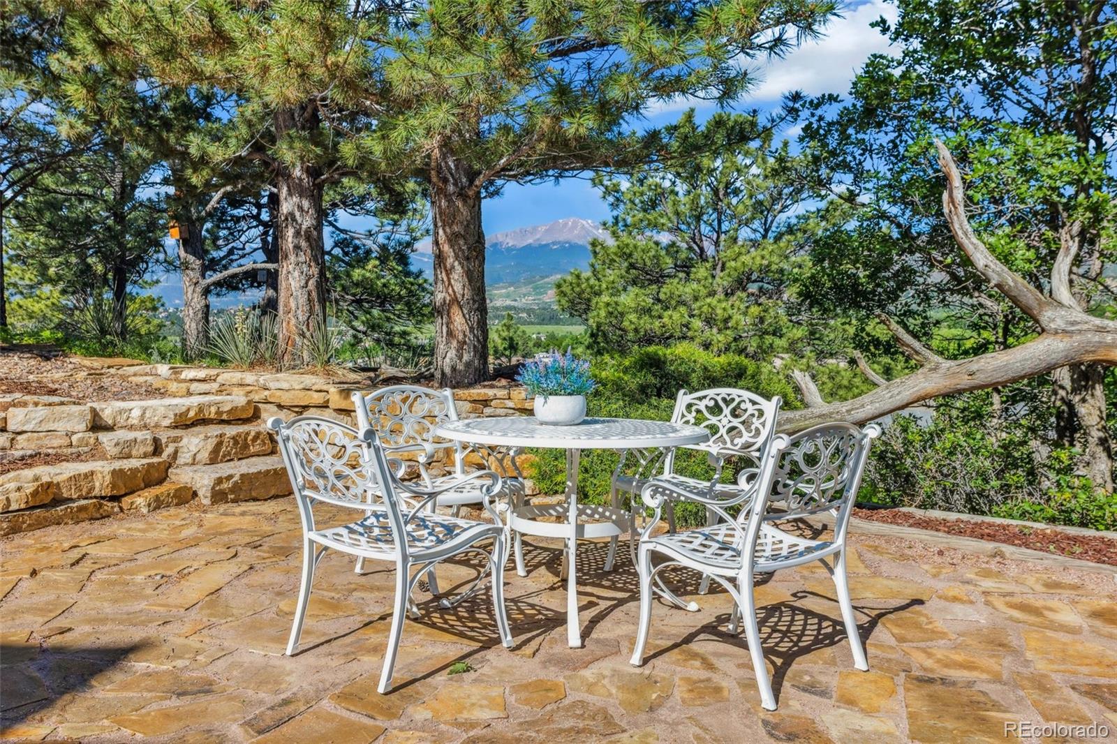 MLS Image #21 for 6620  mesedge drive,colorado springs, Colorado