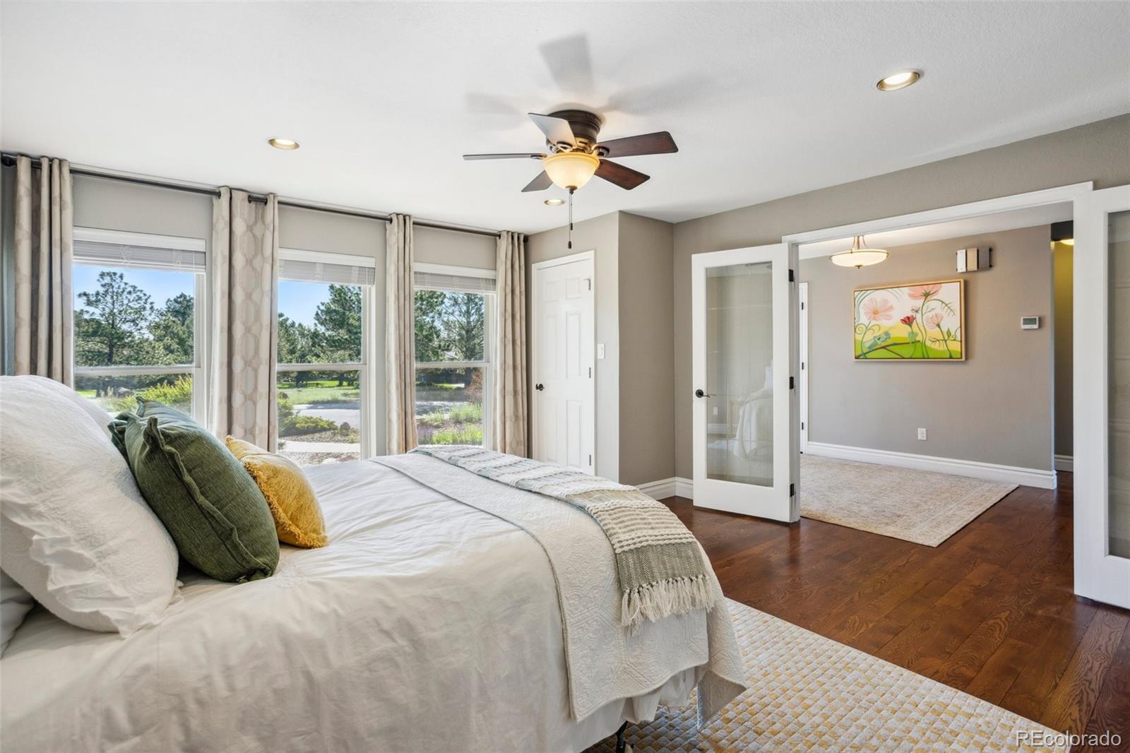 MLS Image #9 for 6620  mesedge drive,colorado springs, Colorado