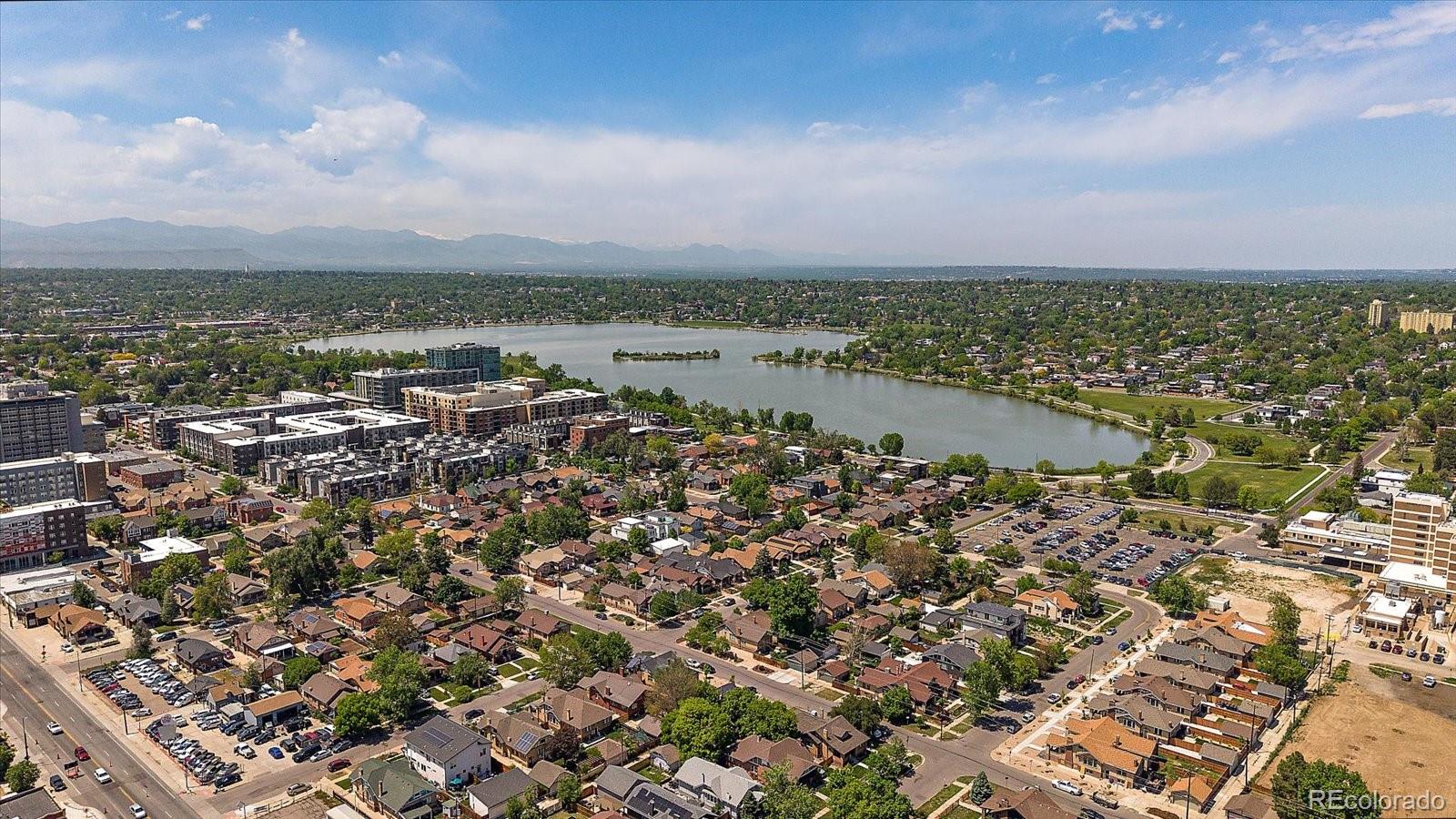 MLS Image #20 for 1372  lowell boulevard,denver, Colorado