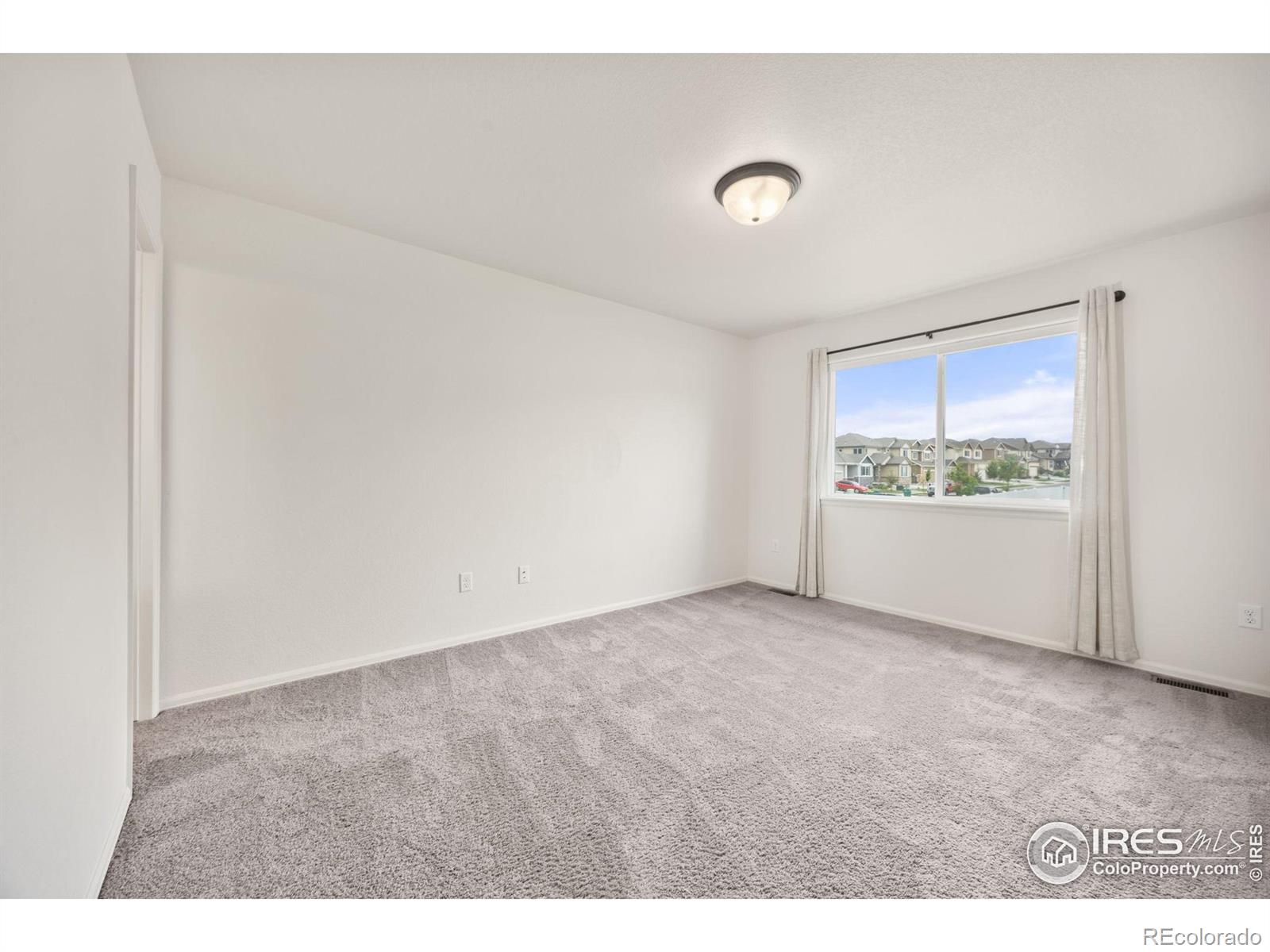 MLS Image #10 for 1631  104th avenue,greeley, Colorado
