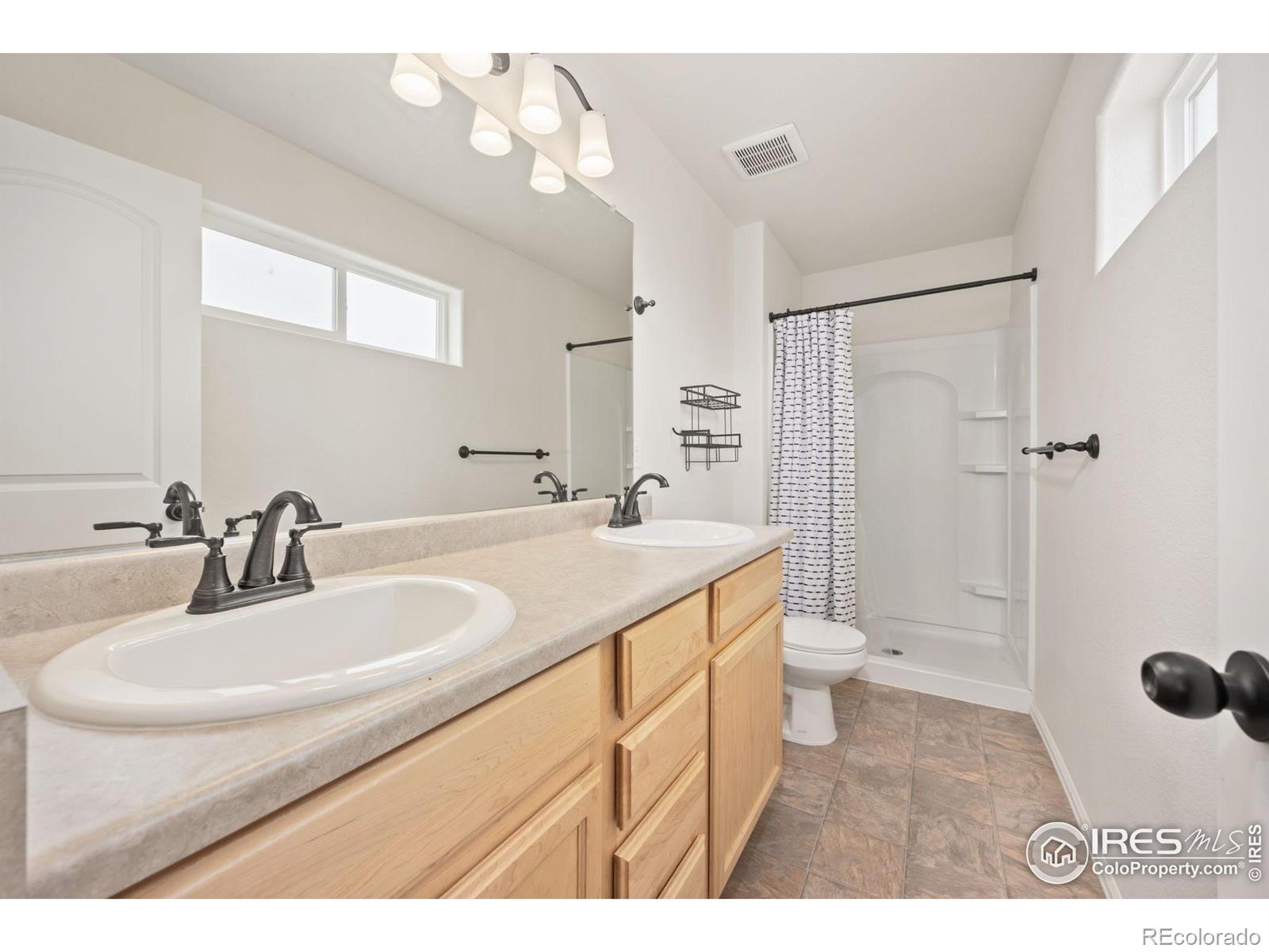 MLS Image #11 for 1631  104th avenue,greeley, Colorado