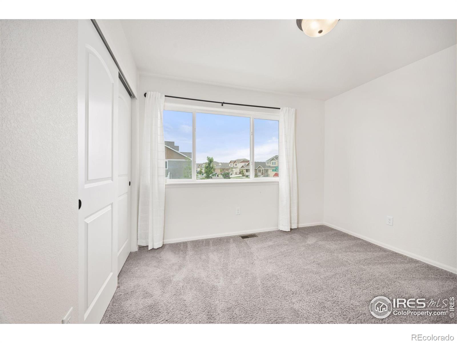 MLS Image #12 for 1631  104th avenue,greeley, Colorado