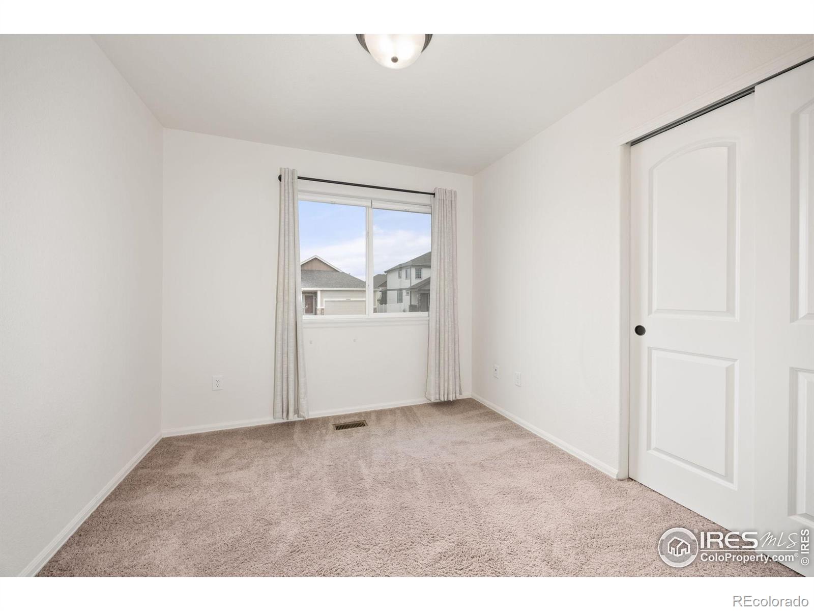 MLS Image #13 for 1631  104th avenue,greeley, Colorado