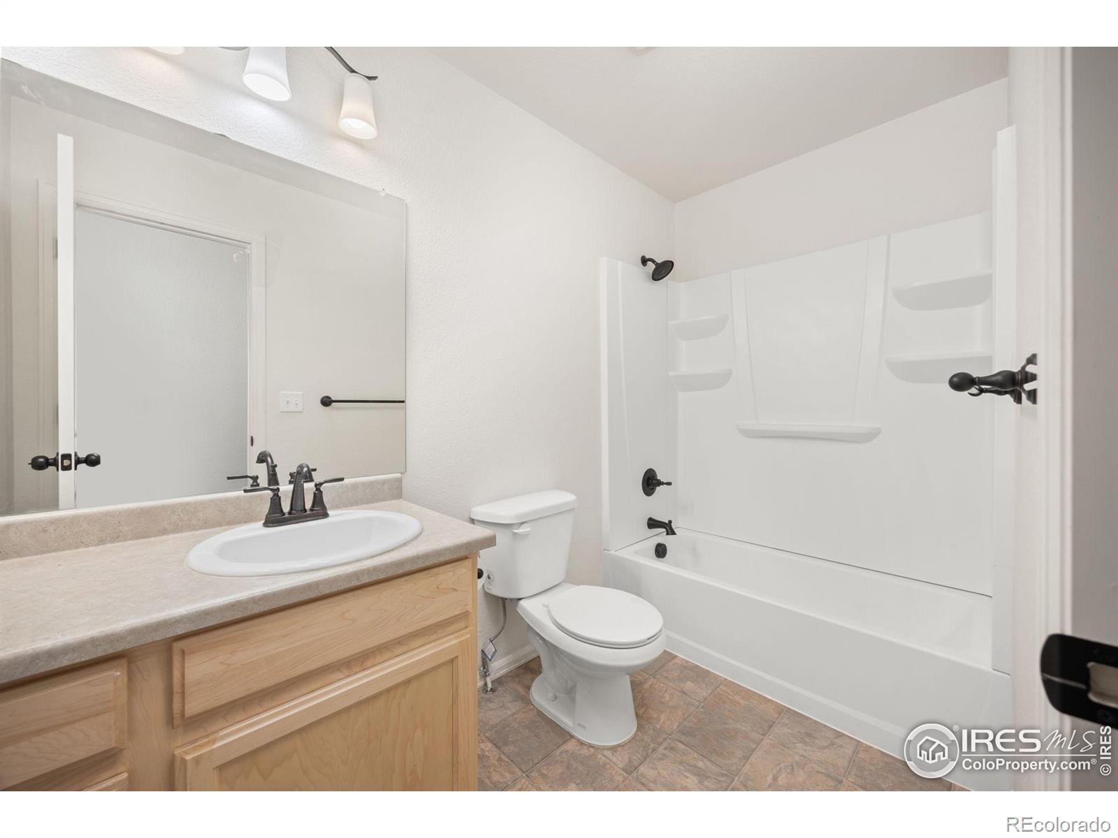 MLS Image #14 for 1631  104th avenue,greeley, Colorado