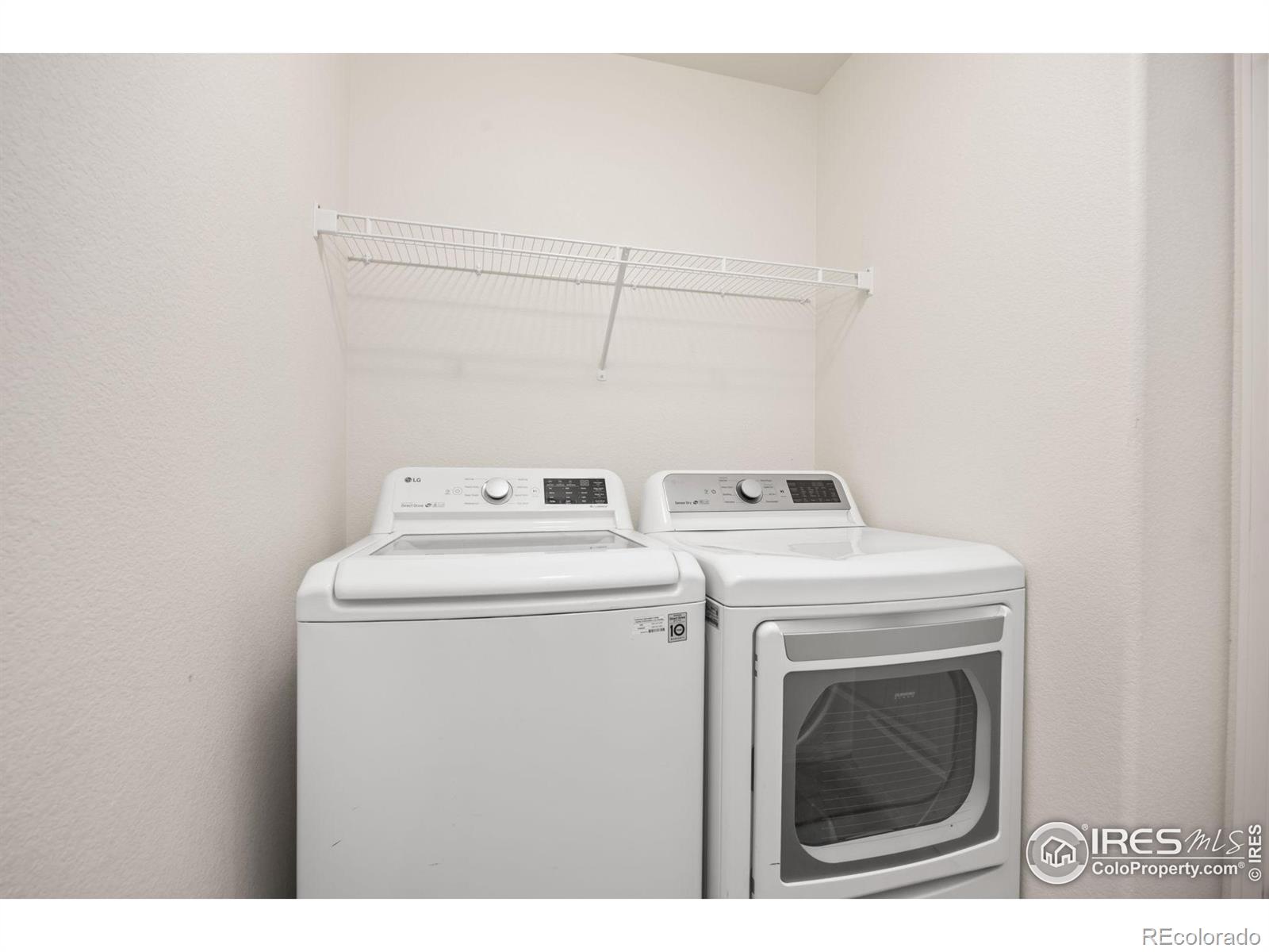 MLS Image #15 for 1631  104th avenue,greeley, Colorado