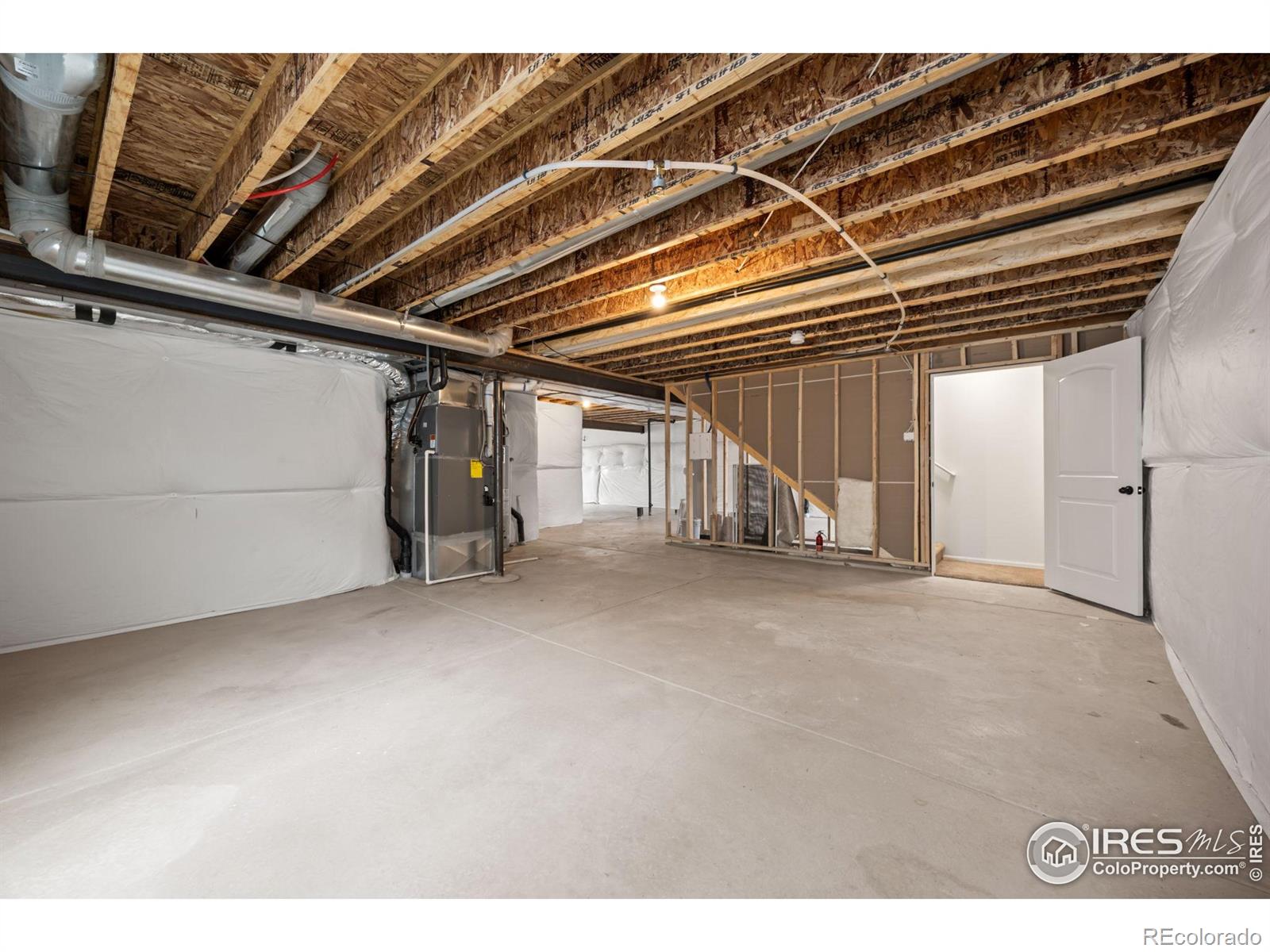 MLS Image #16 for 1631  104th avenue,greeley, Colorado