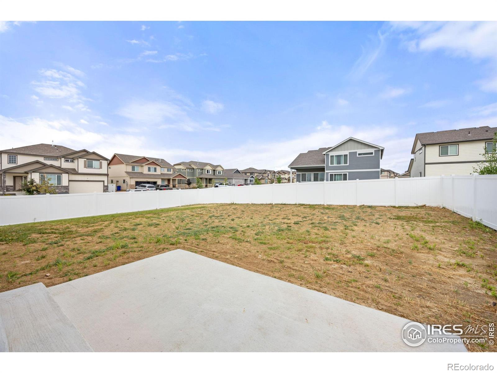 MLS Image #17 for 1631  104th avenue,greeley, Colorado