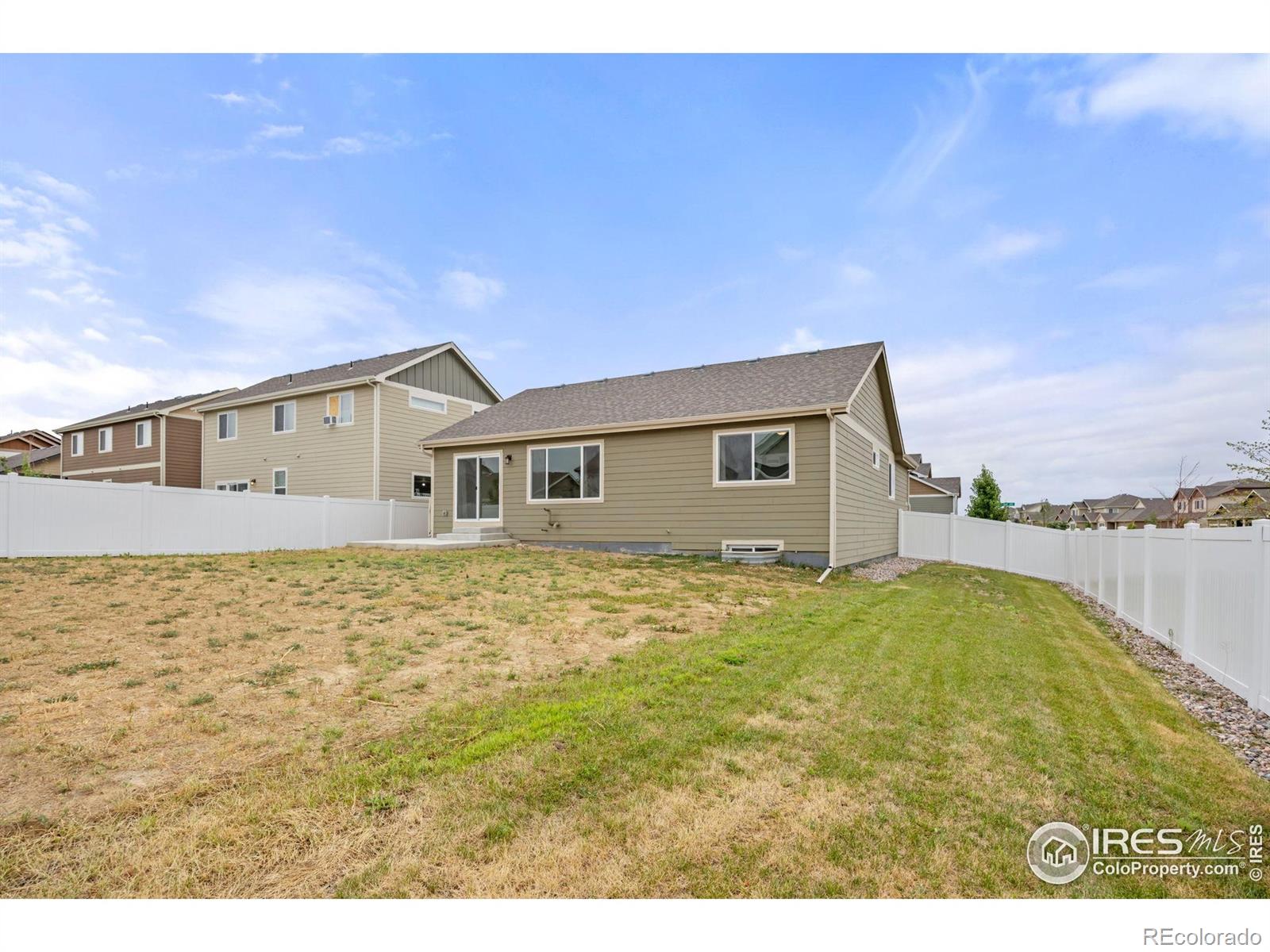 MLS Image #18 for 1631  104th avenue,greeley, Colorado
