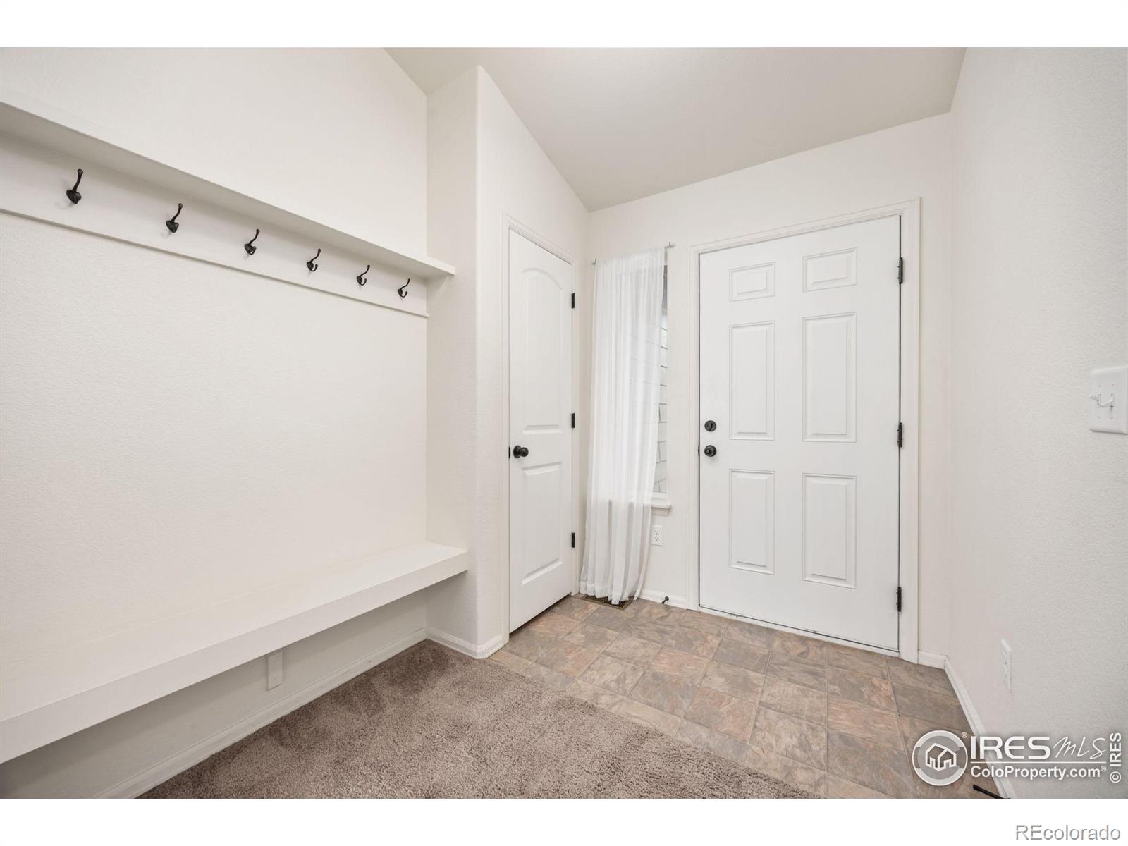 MLS Image #2 for 1631  104th avenue,greeley, Colorado