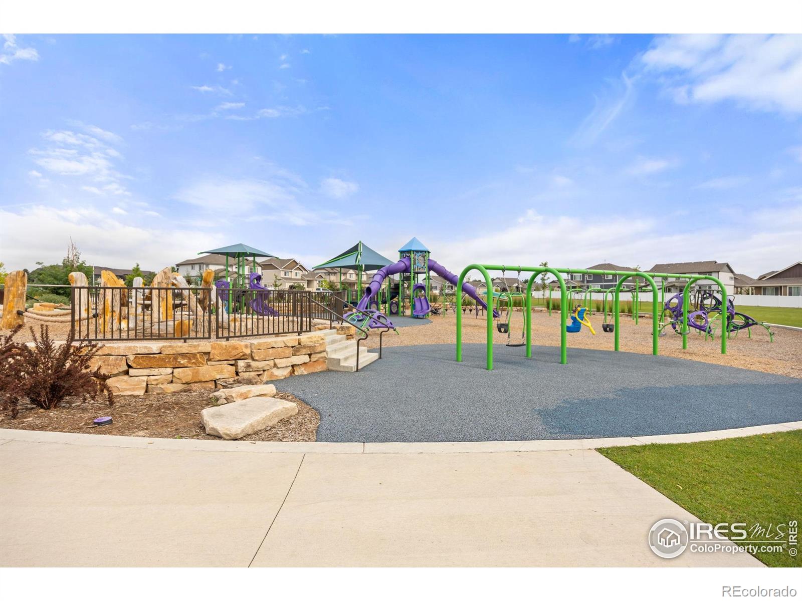 MLS Image #20 for 1631  104th avenue,greeley, Colorado