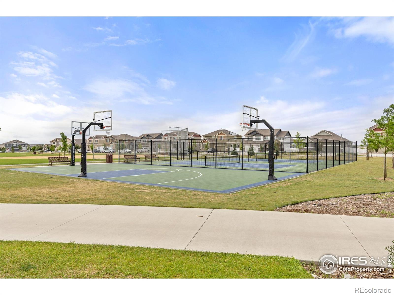 MLS Image #21 for 1631  104th avenue,greeley, Colorado