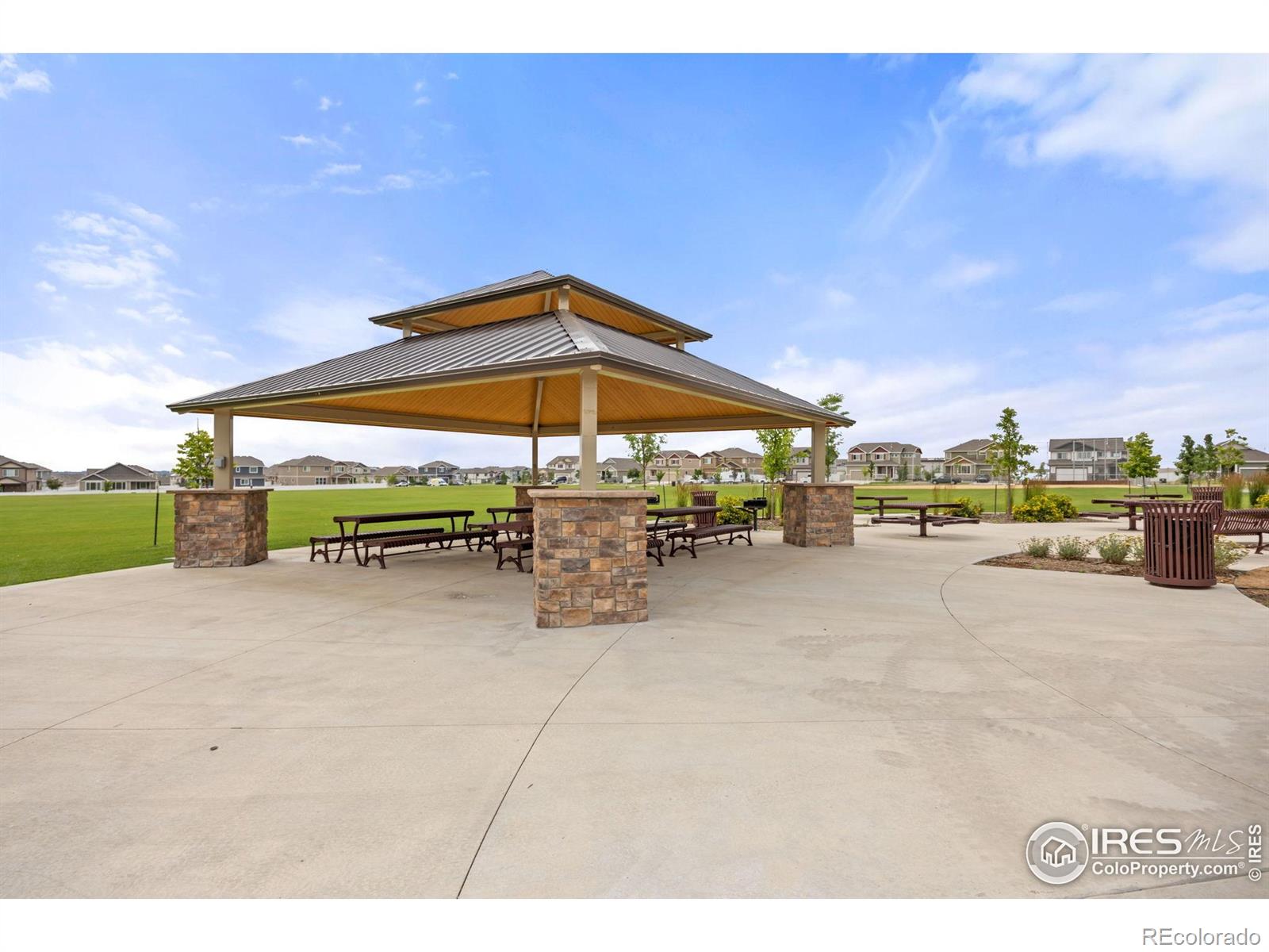 MLS Image #22 for 1631  104th avenue,greeley, Colorado