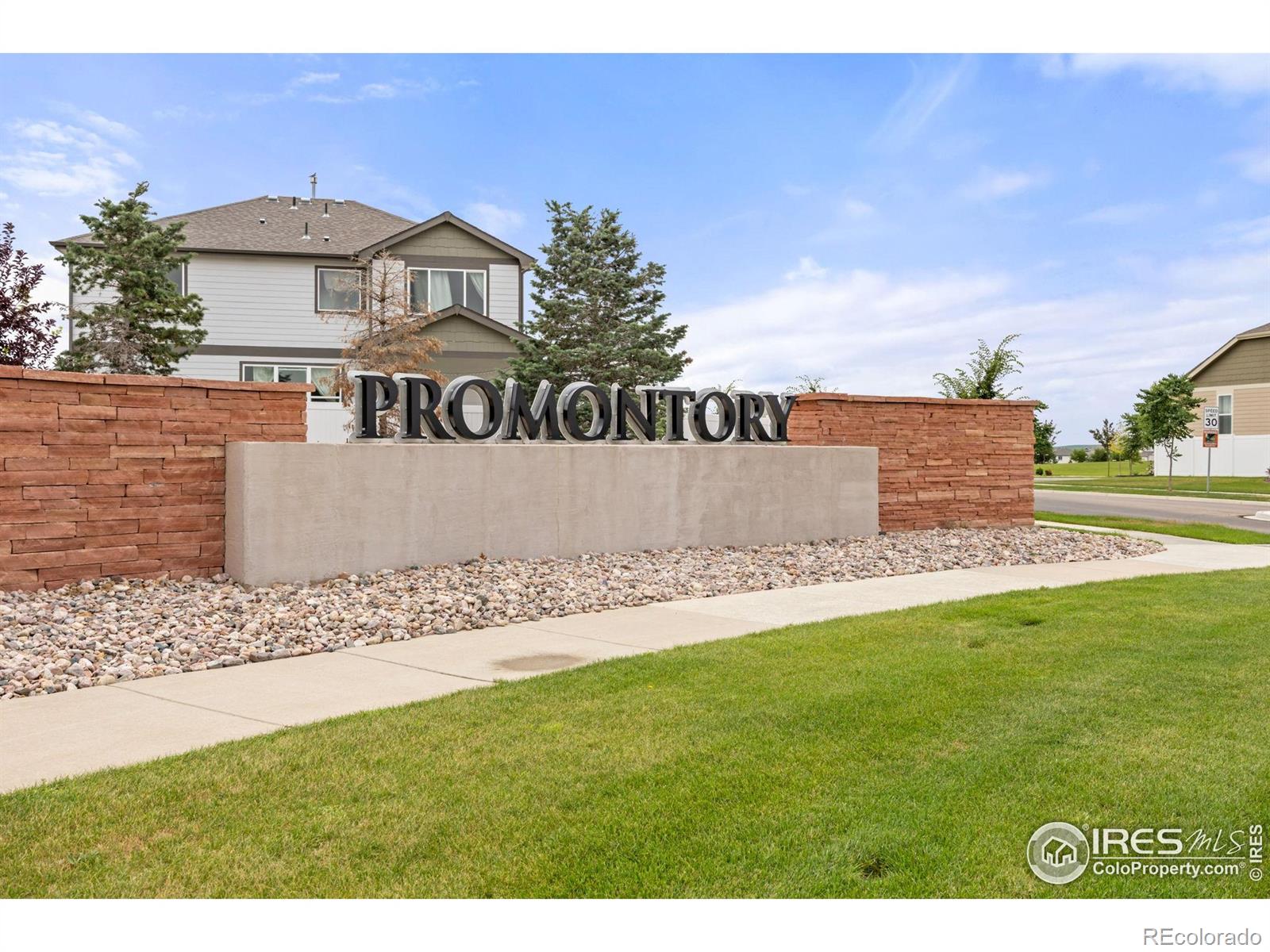 MLS Image #23 for 1631  104th avenue,greeley, Colorado