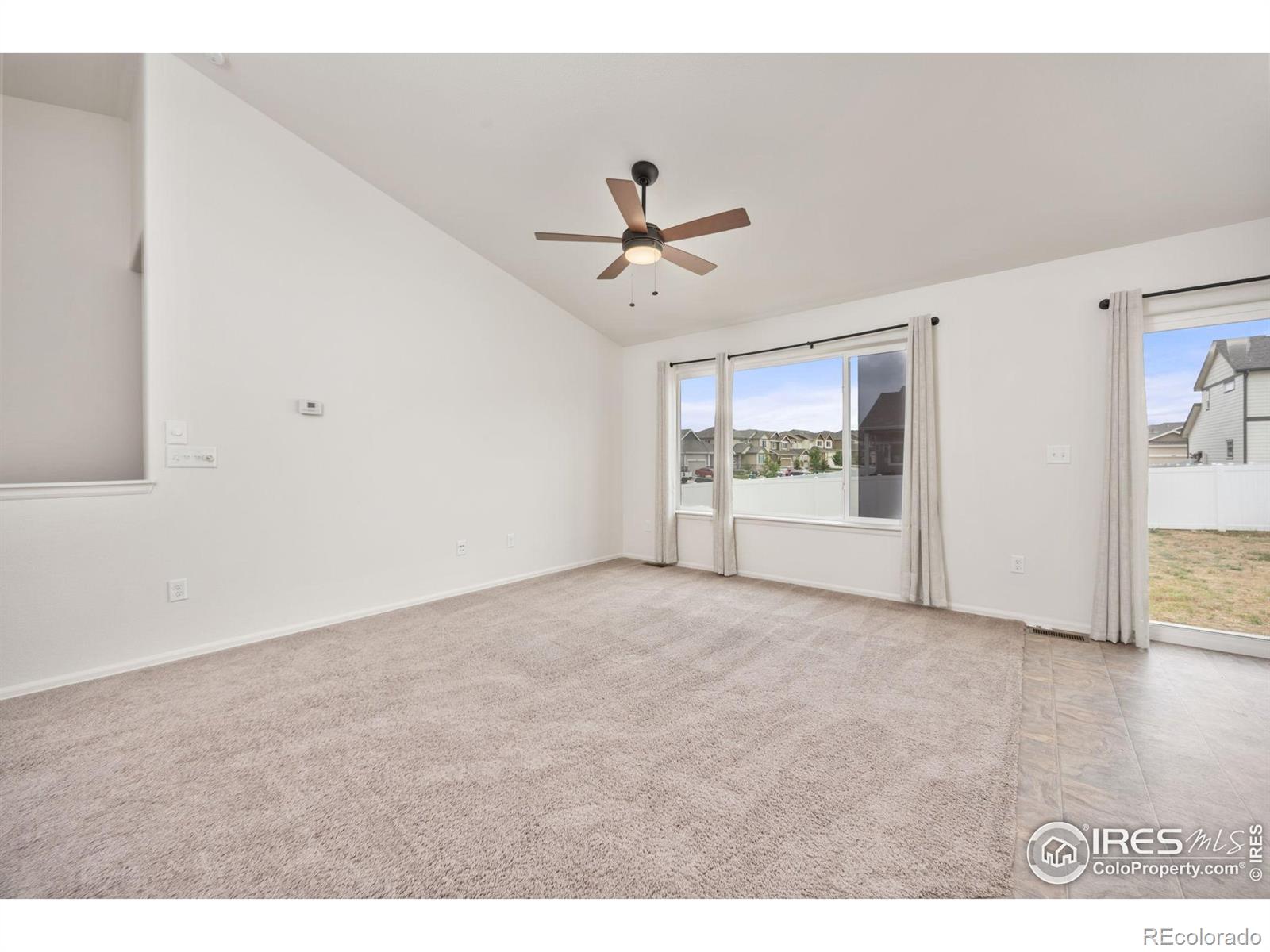 MLS Image #3 for 1631  104th avenue,greeley, Colorado