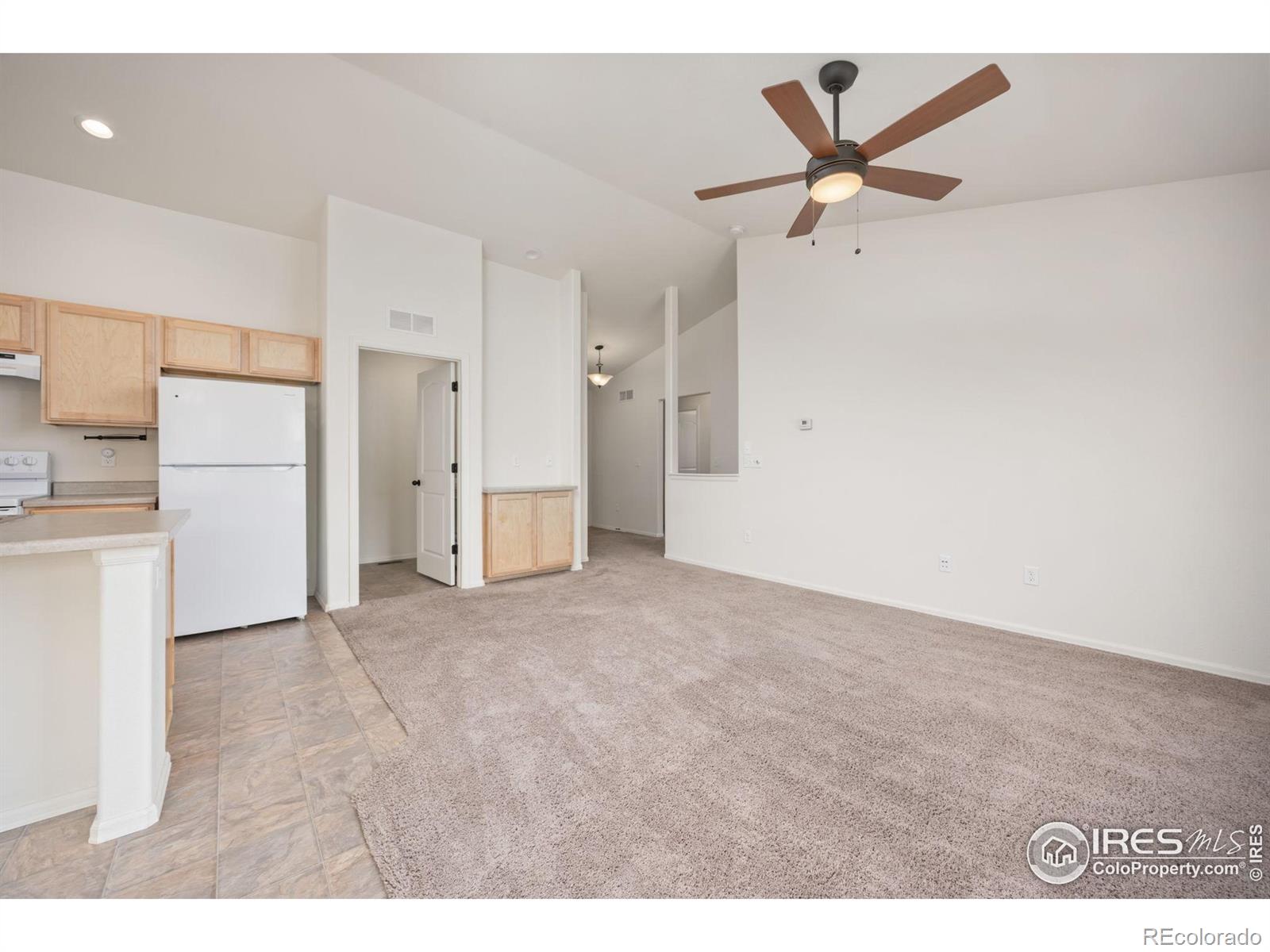MLS Image #5 for 1631  104th avenue,greeley, Colorado