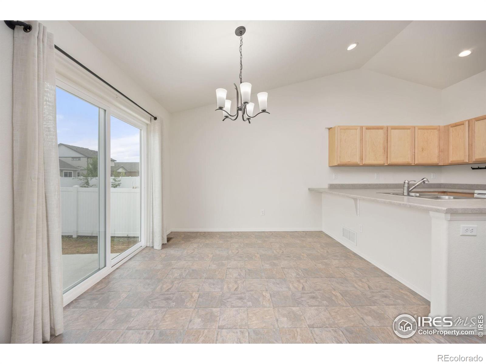 MLS Image #6 for 1631  104th avenue,greeley, Colorado
