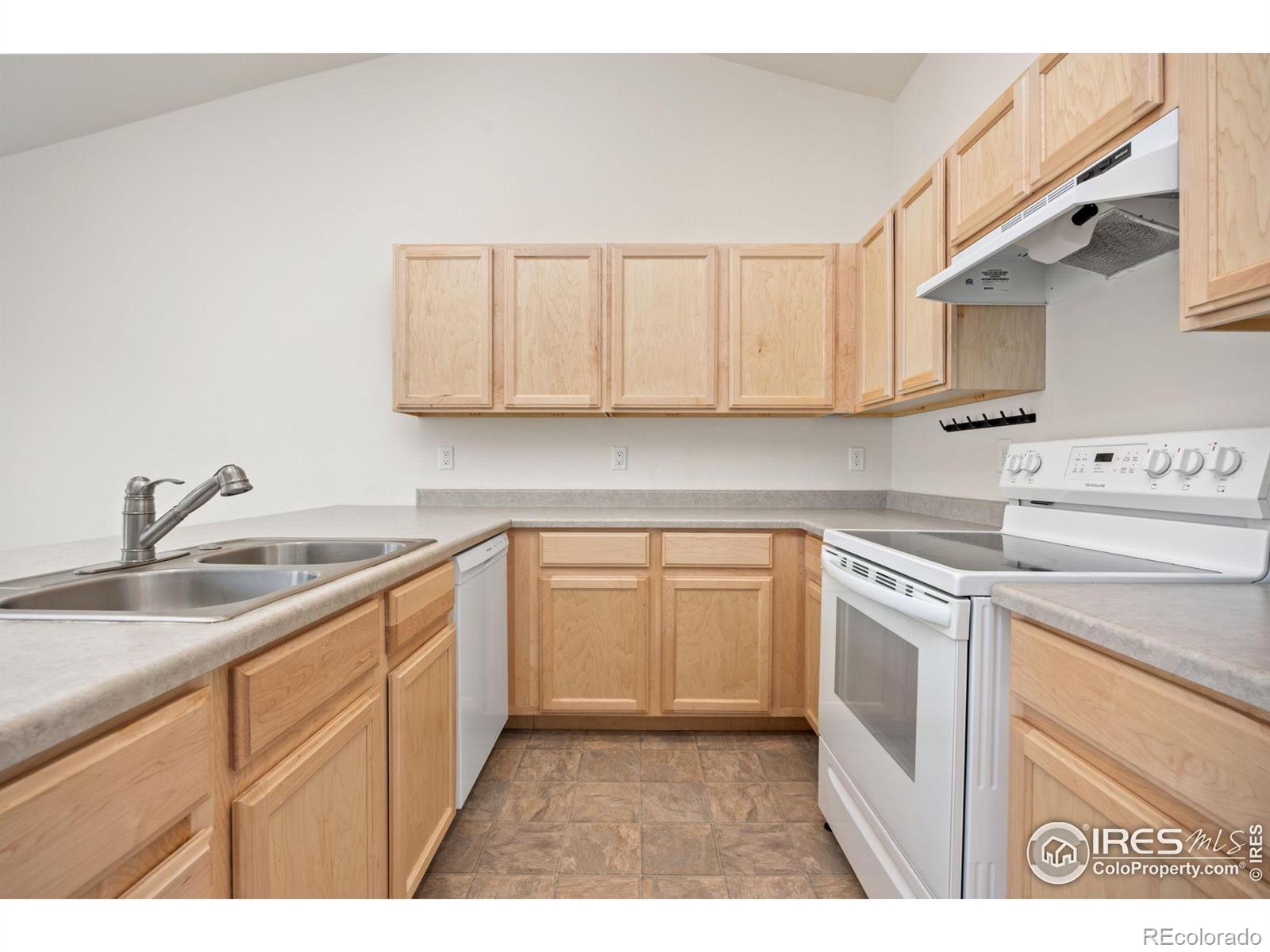 MLS Image #8 for 1631  104th avenue,greeley, Colorado