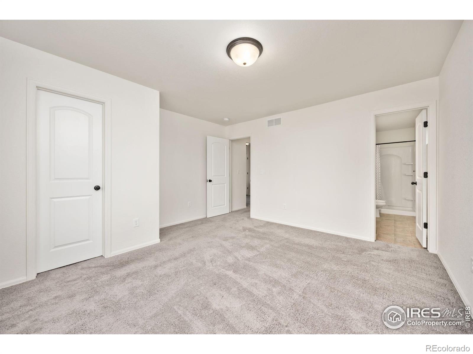 MLS Image #9 for 1631  104th avenue,greeley, Colorado