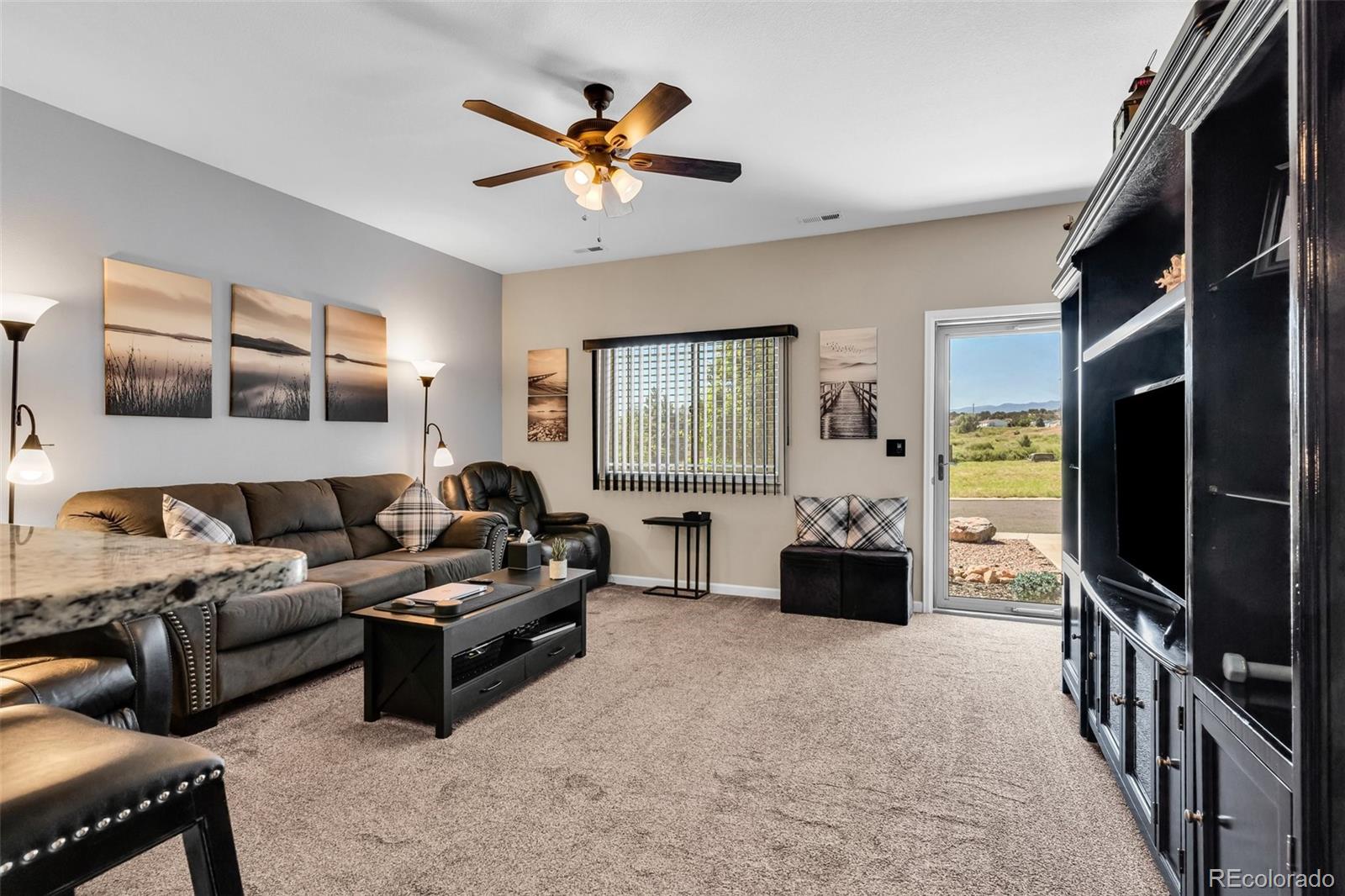 MLS Image #10 for 415  empire road,canon city, Colorado