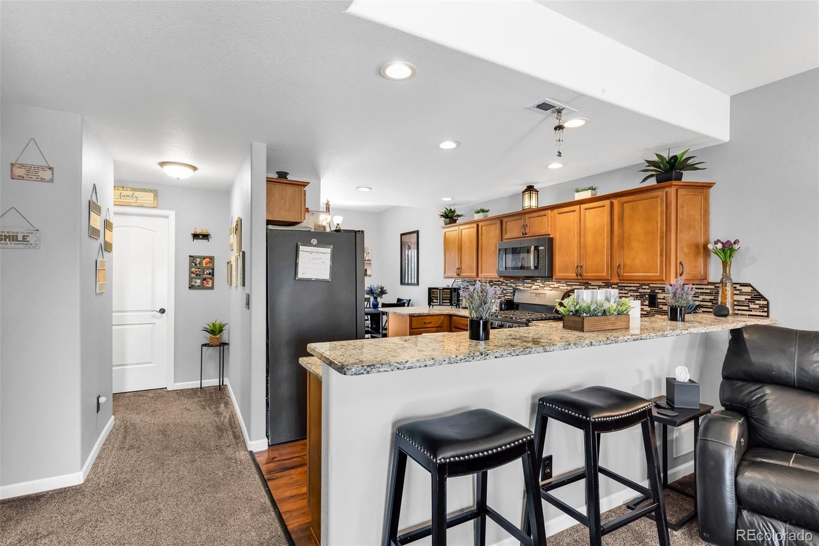MLS Image #11 for 415  empire road,canon city, Colorado
