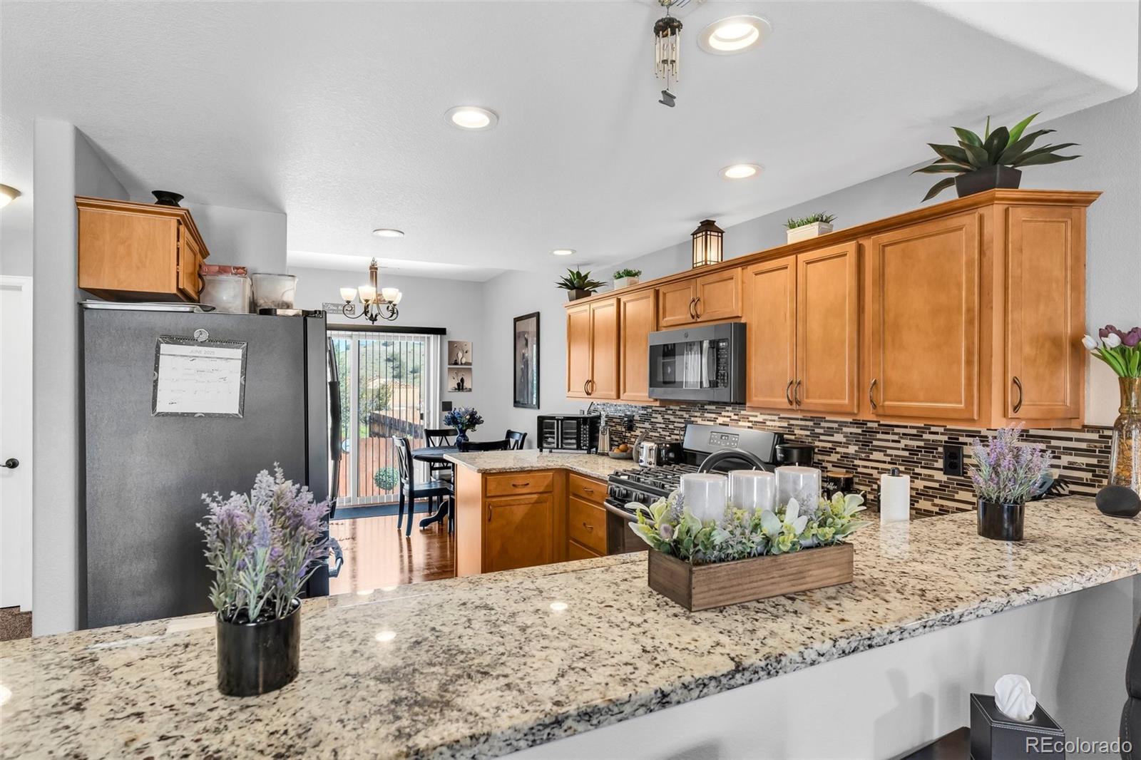 MLS Image #12 for 415  empire road,canon city, Colorado