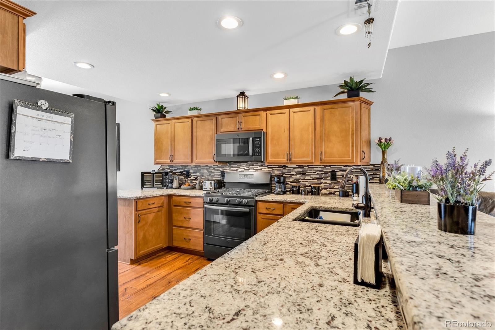 MLS Image #13 for 415  empire road,canon city, Colorado