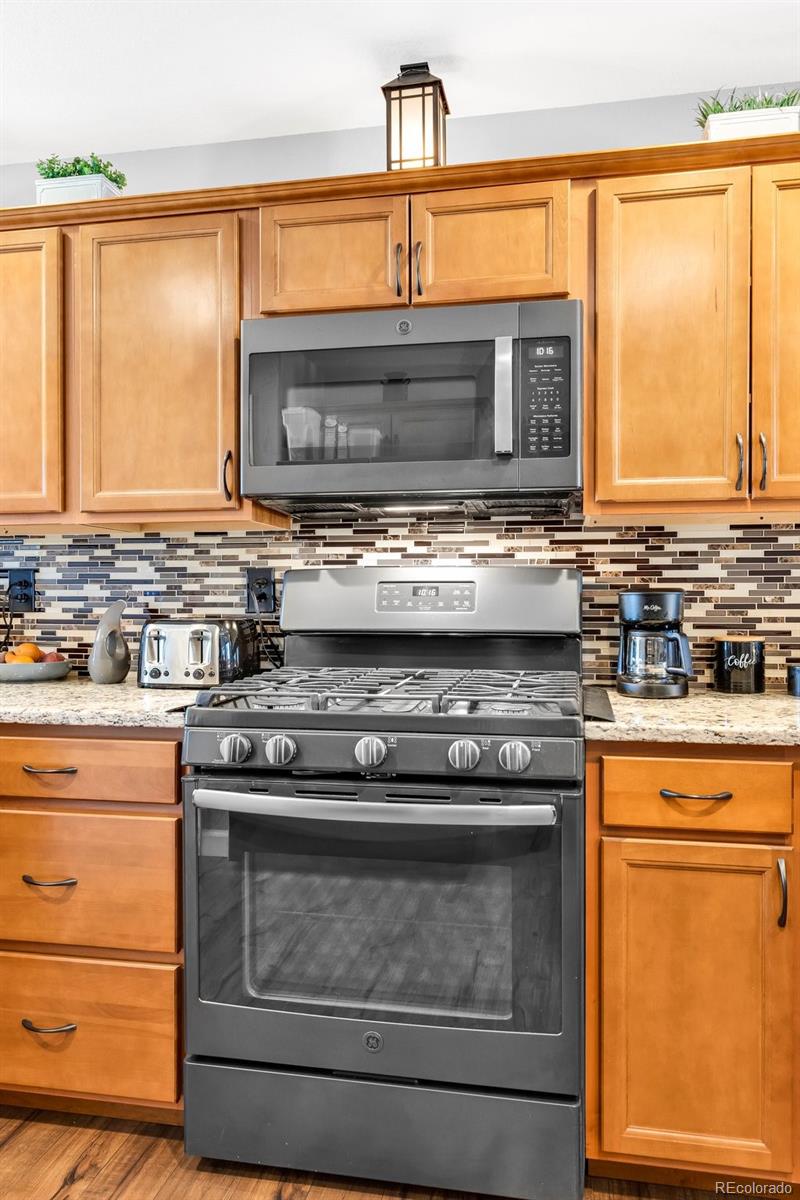 MLS Image #14 for 415  empire road,canon city, Colorado