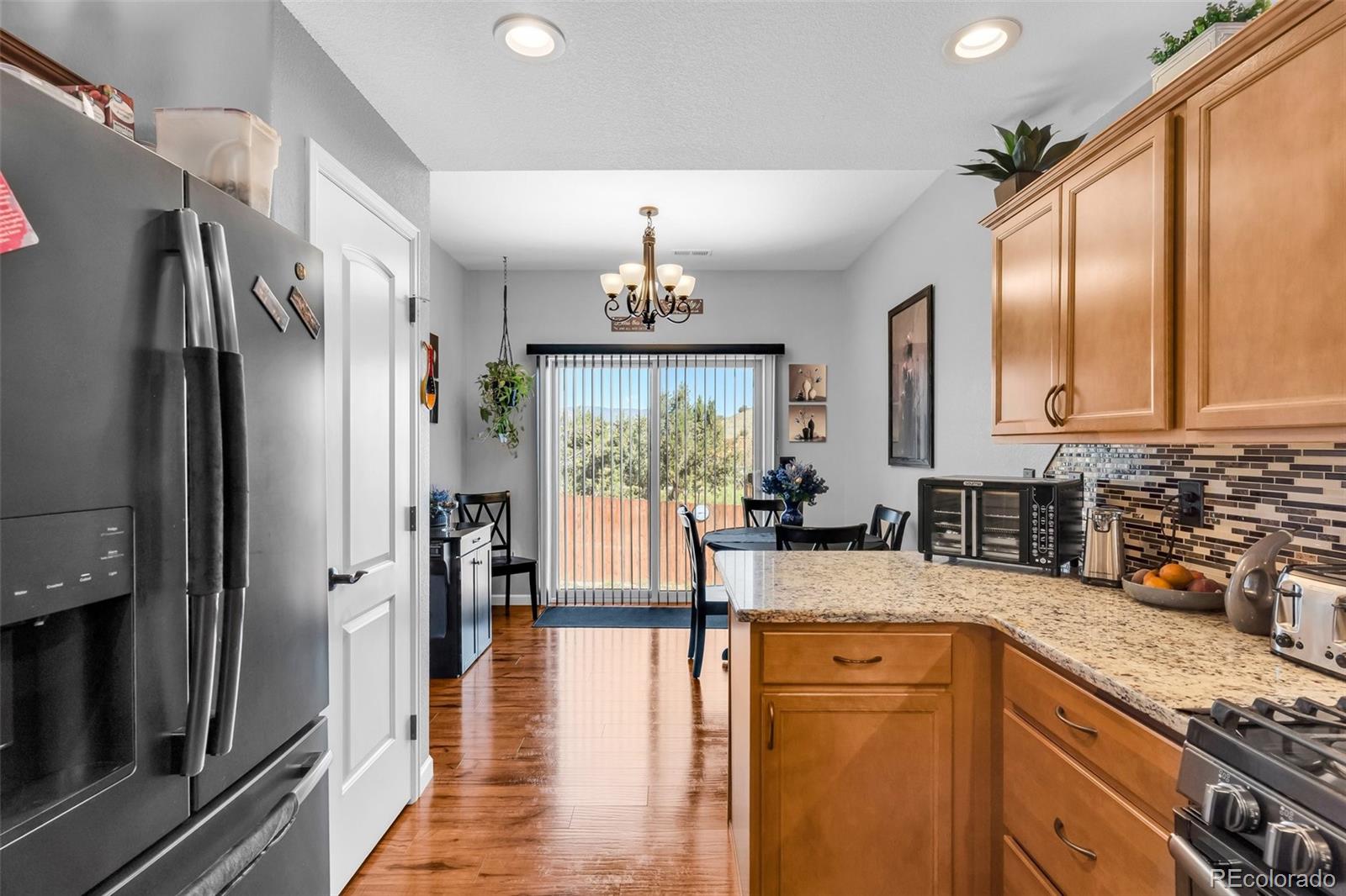 MLS Image #15 for 415  empire road,canon city, Colorado
