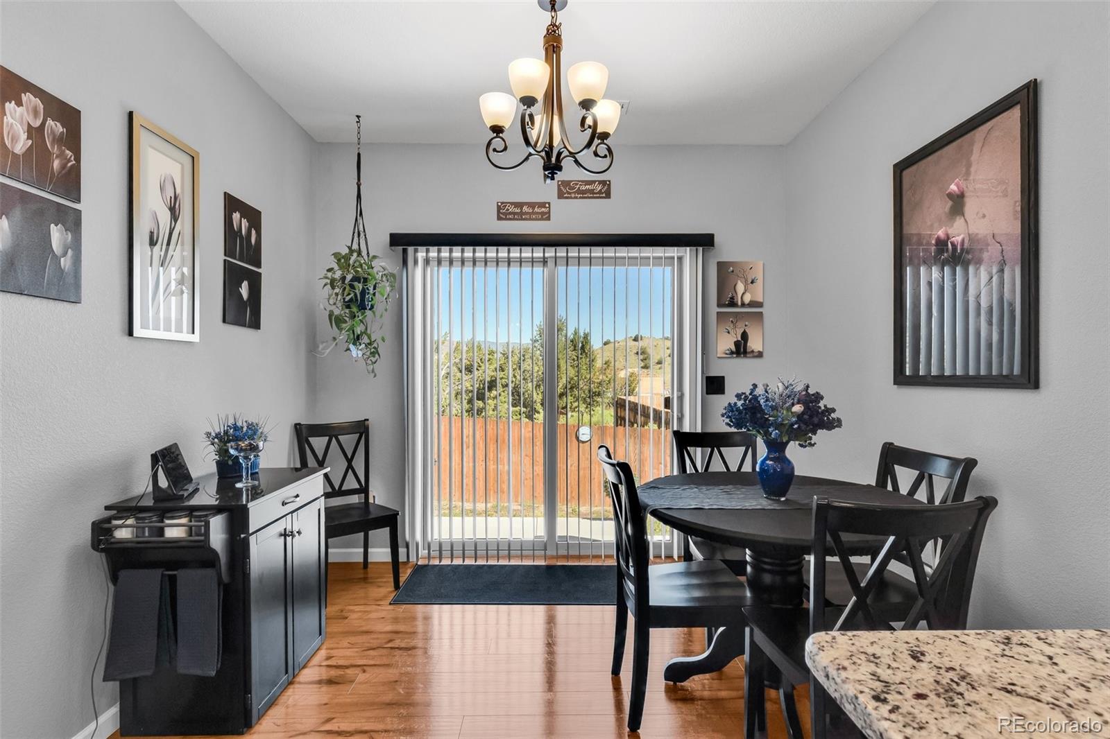 MLS Image #16 for 415  empire road,canon city, Colorado